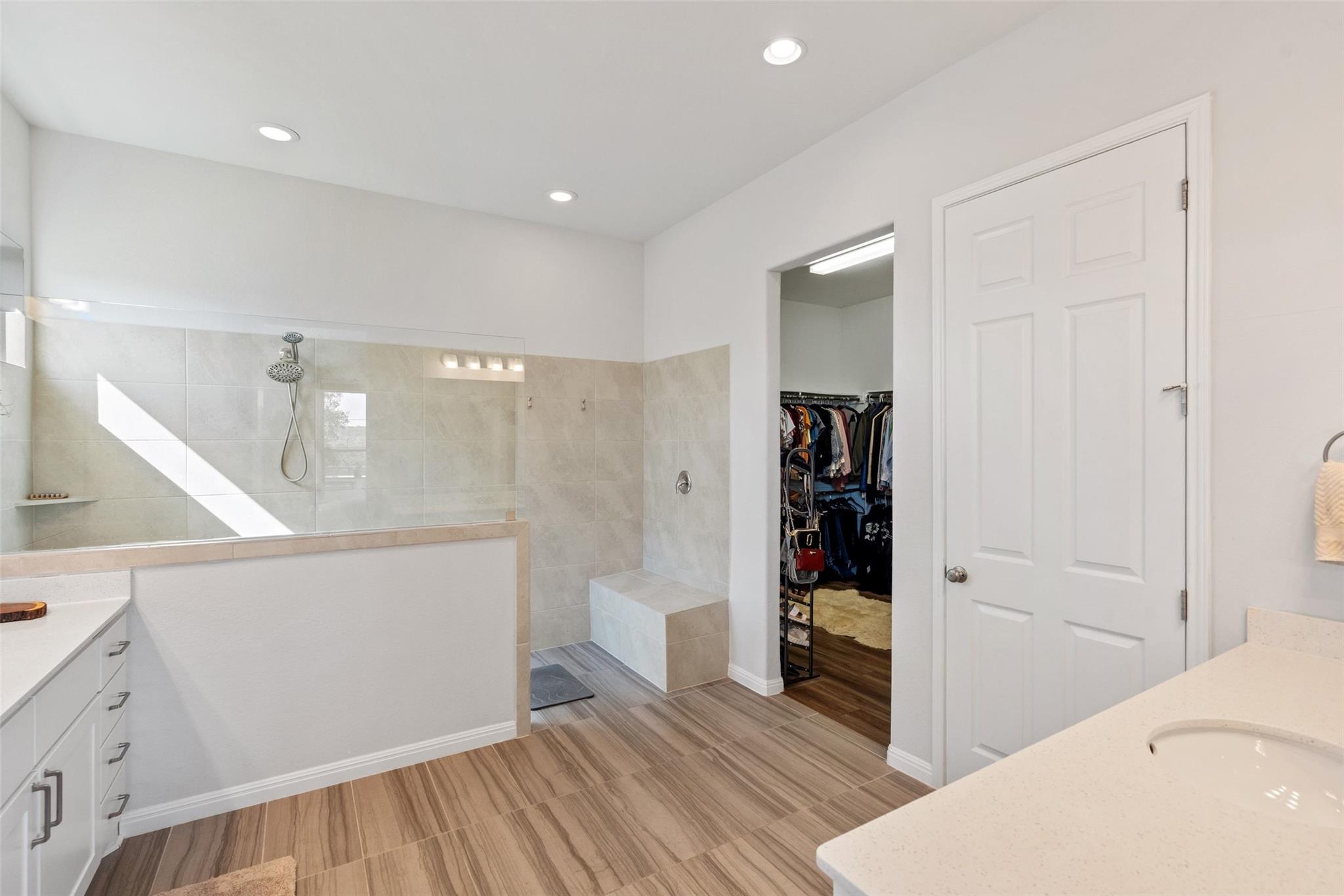 162 Lunar Loop, Austin, TX 78737