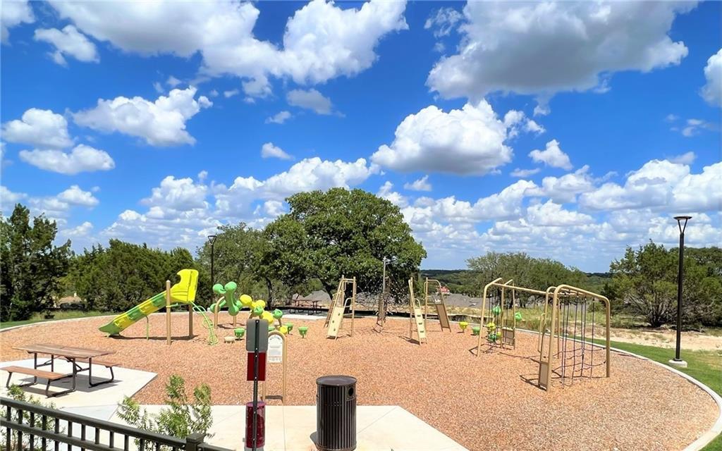 162 Lunar Loop, Austin, TX 78737