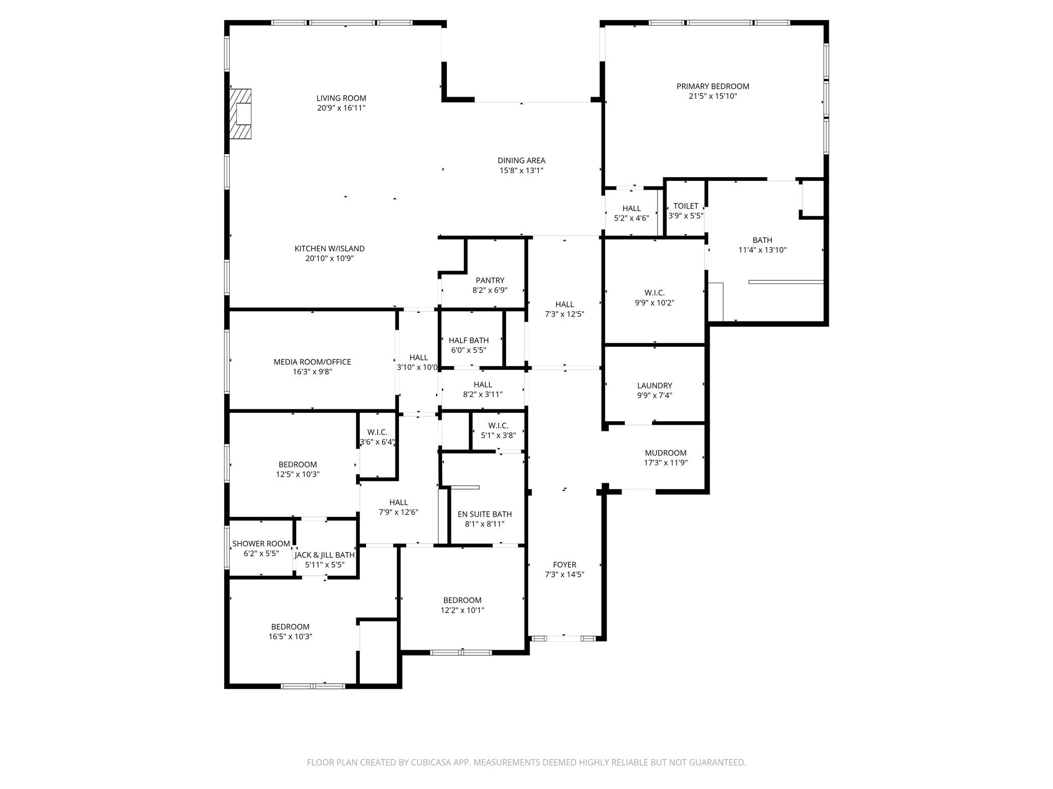 162 Lunar Loop, Austin, TX 78737