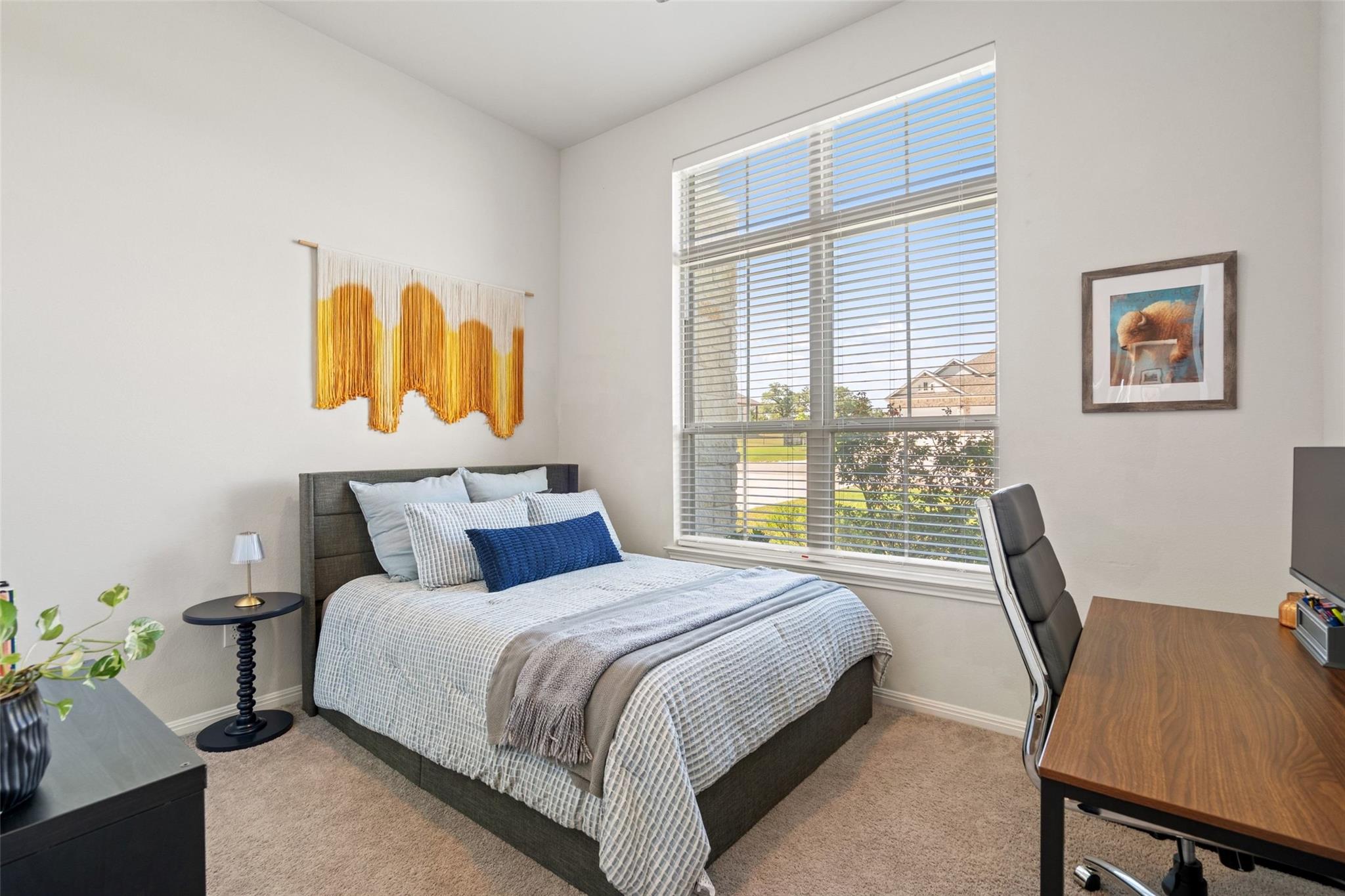 162 Lunar Loop, Austin, TX 78737