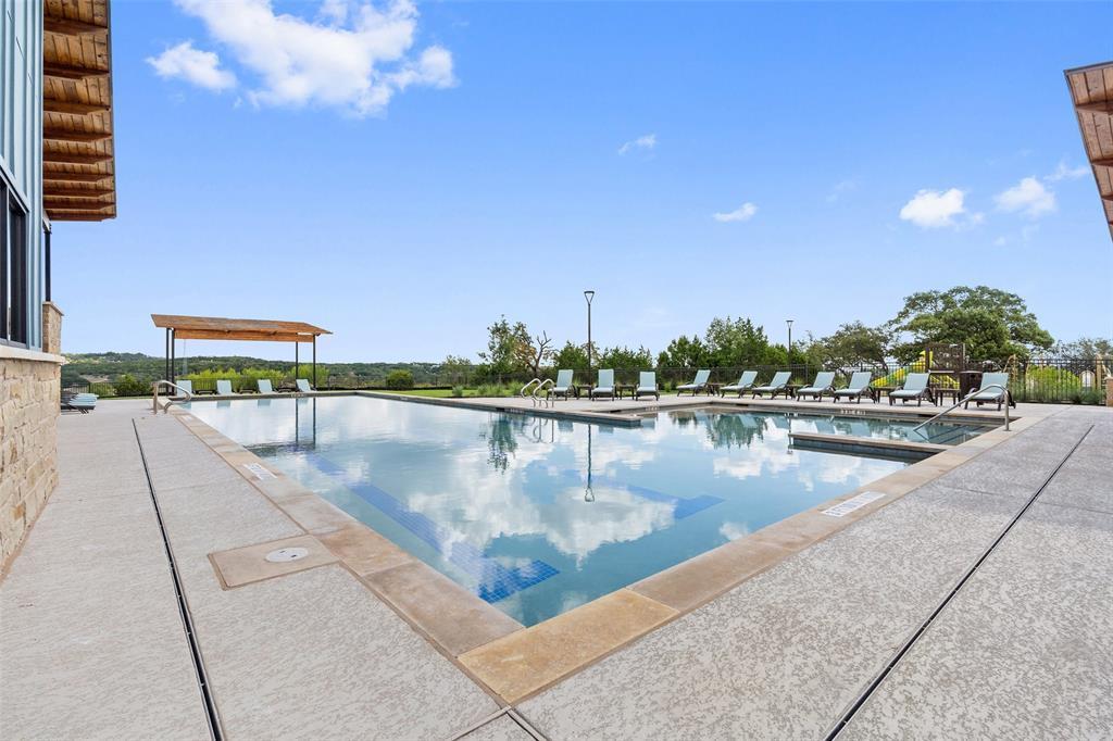 162 Lunar Loop, Austin, TX 78737