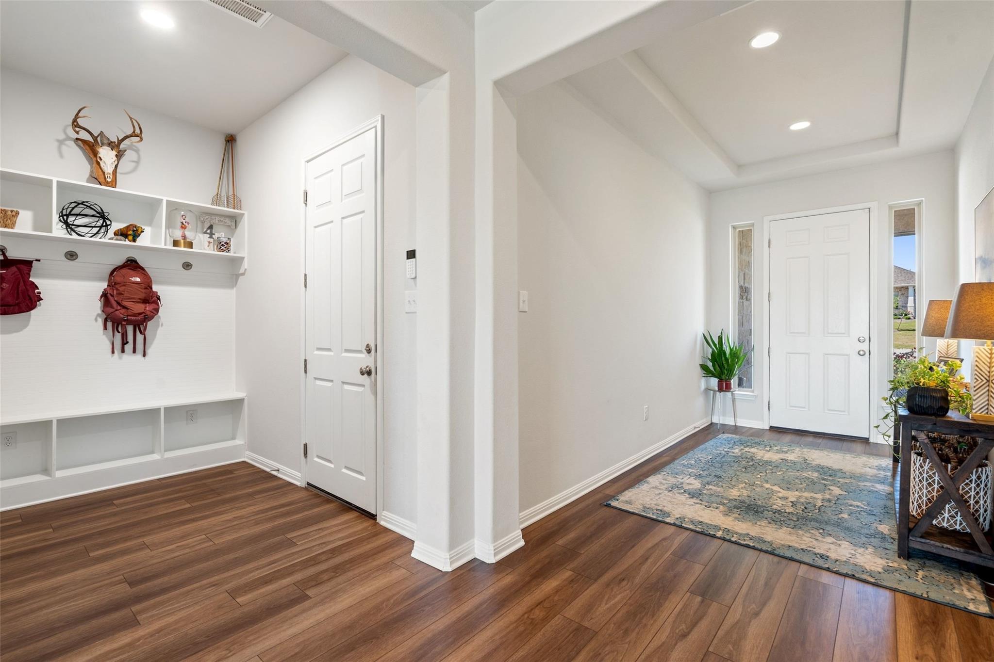162 Lunar Loop, Austin, TX 78737