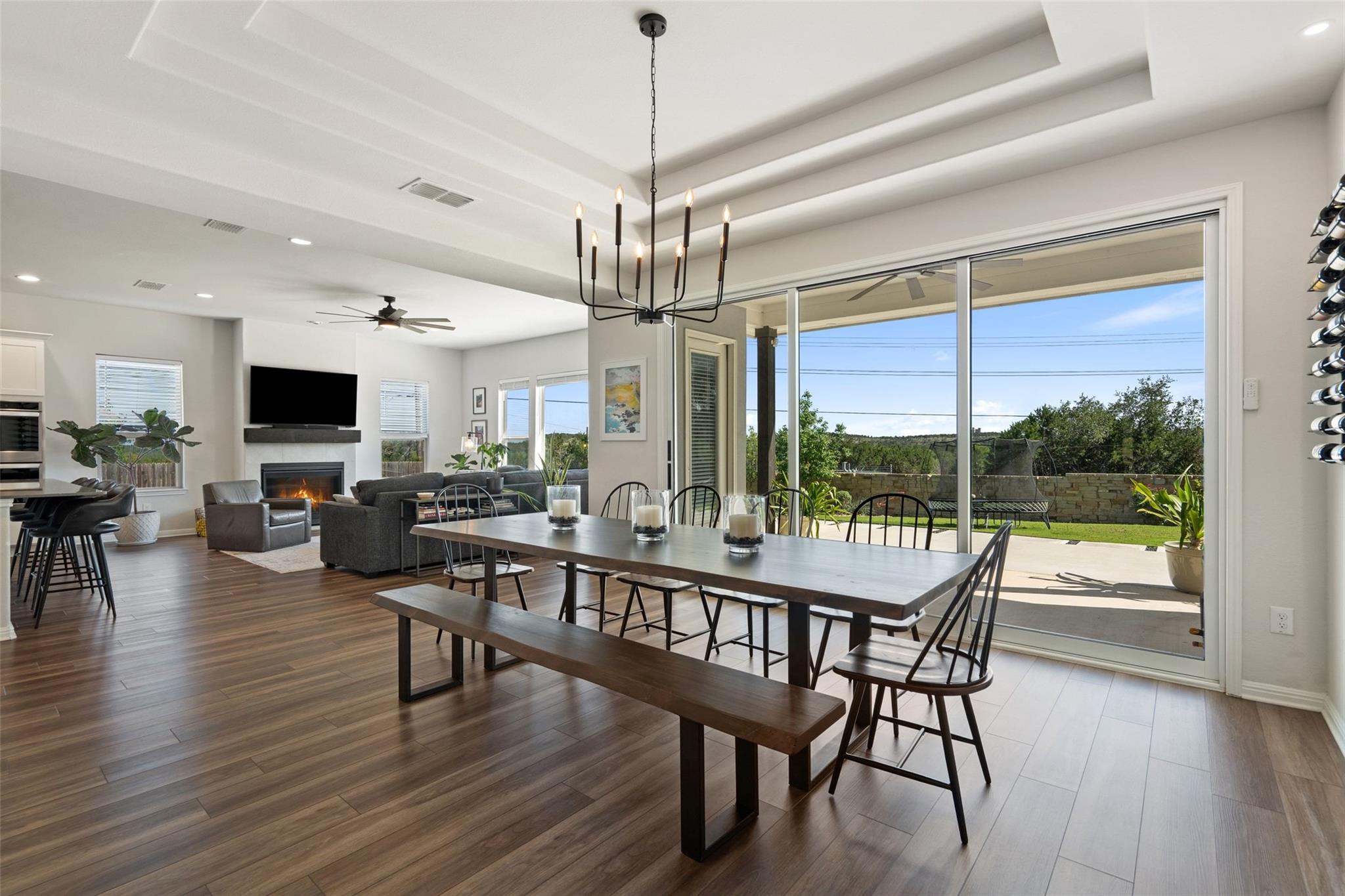 162 Lunar Loop, Austin, TX 78737