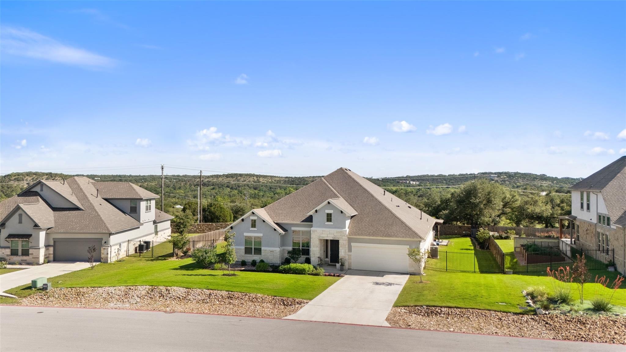 162 Lunar Loop, Austin, TX 78737
