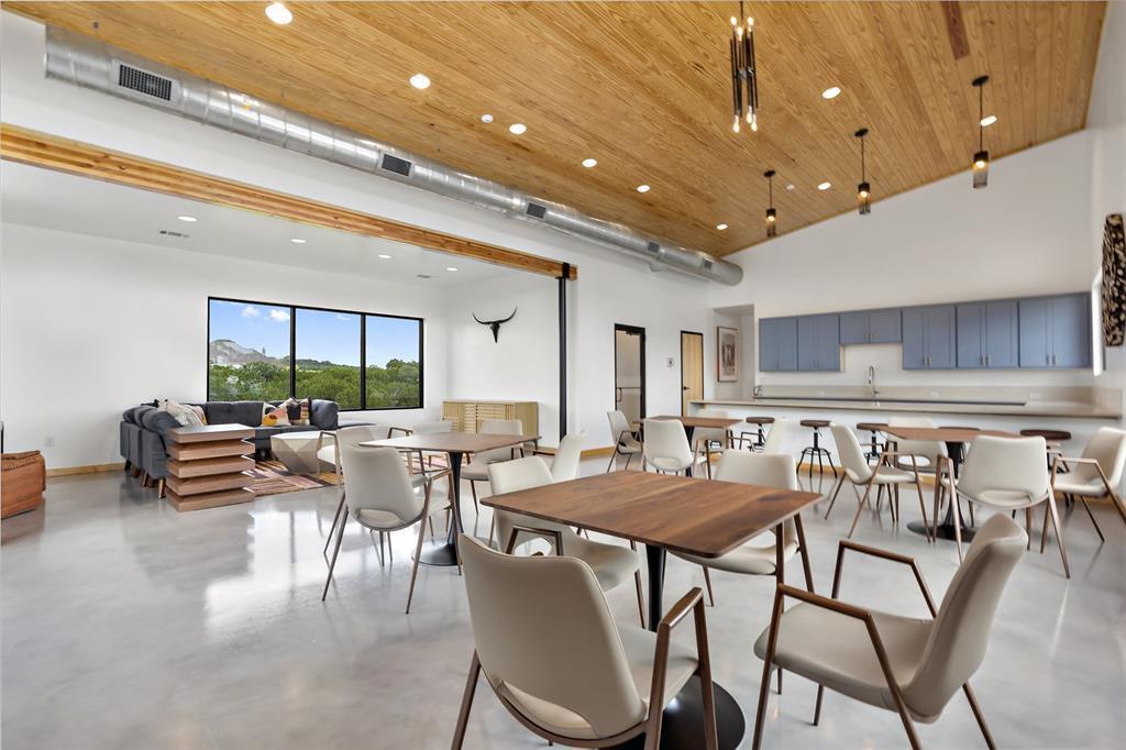 162 Lunar Loop, Austin, TX 78737