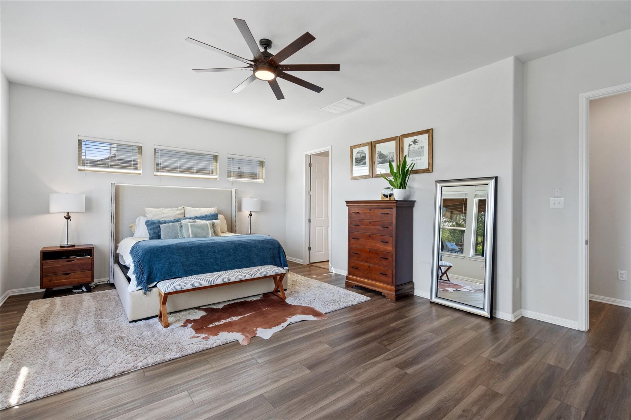 162 Lunar Loop, Austin, TX 78737