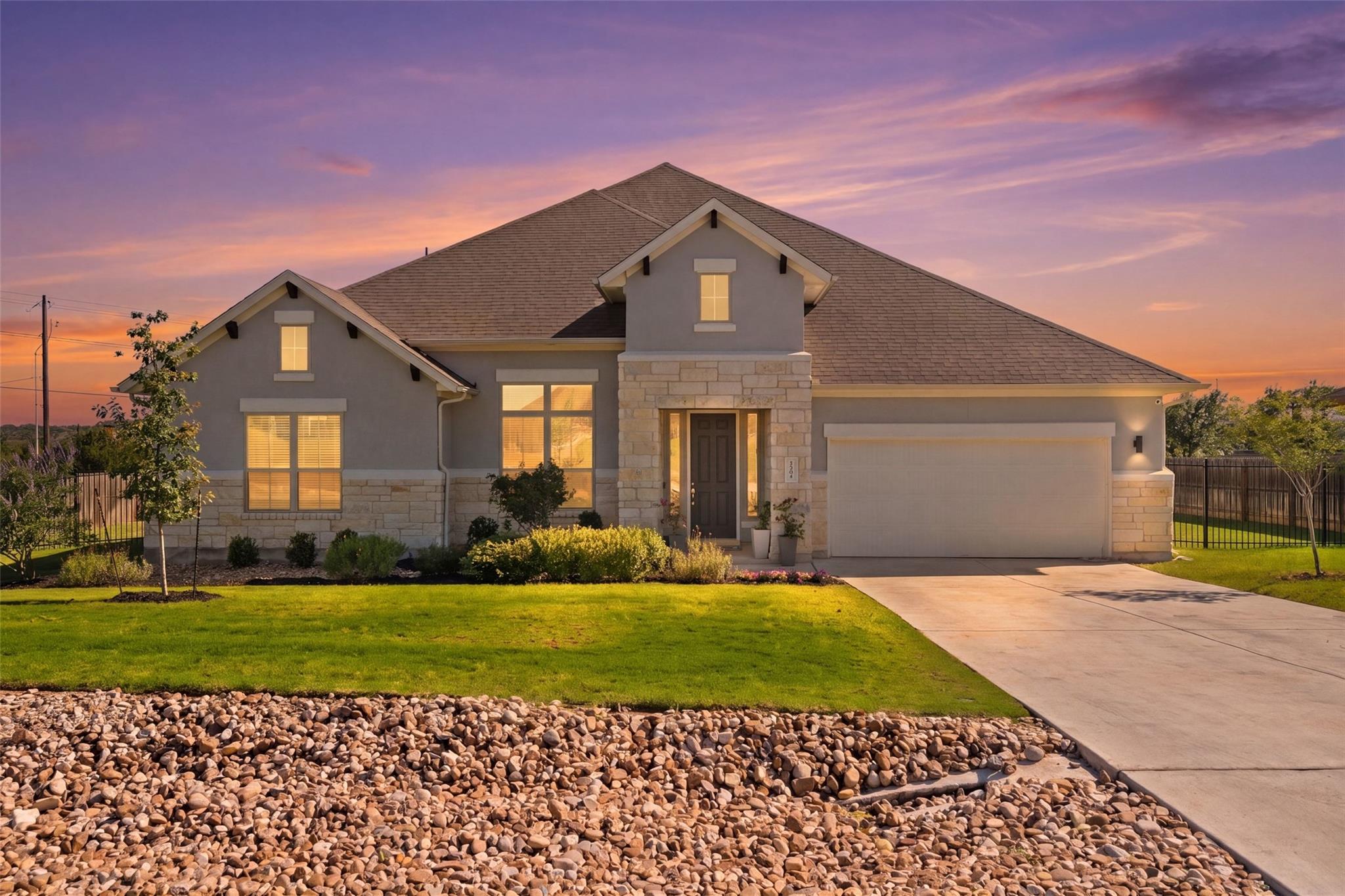 162 Lunar Loop, Austin, TX 78737