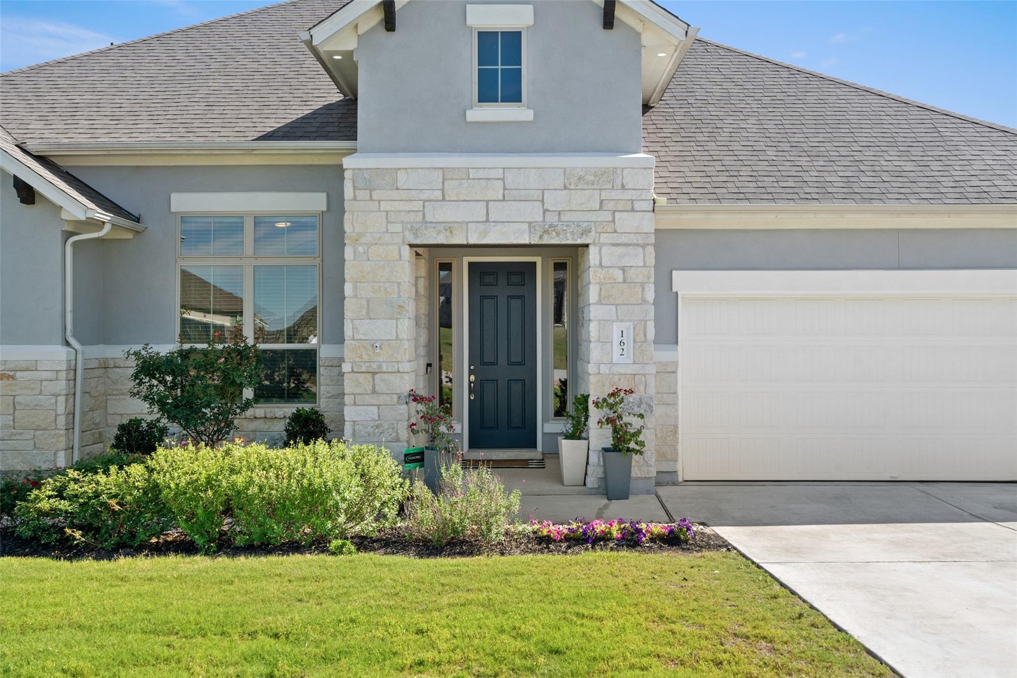 162 Lunar Loop, Austin, TX 78737