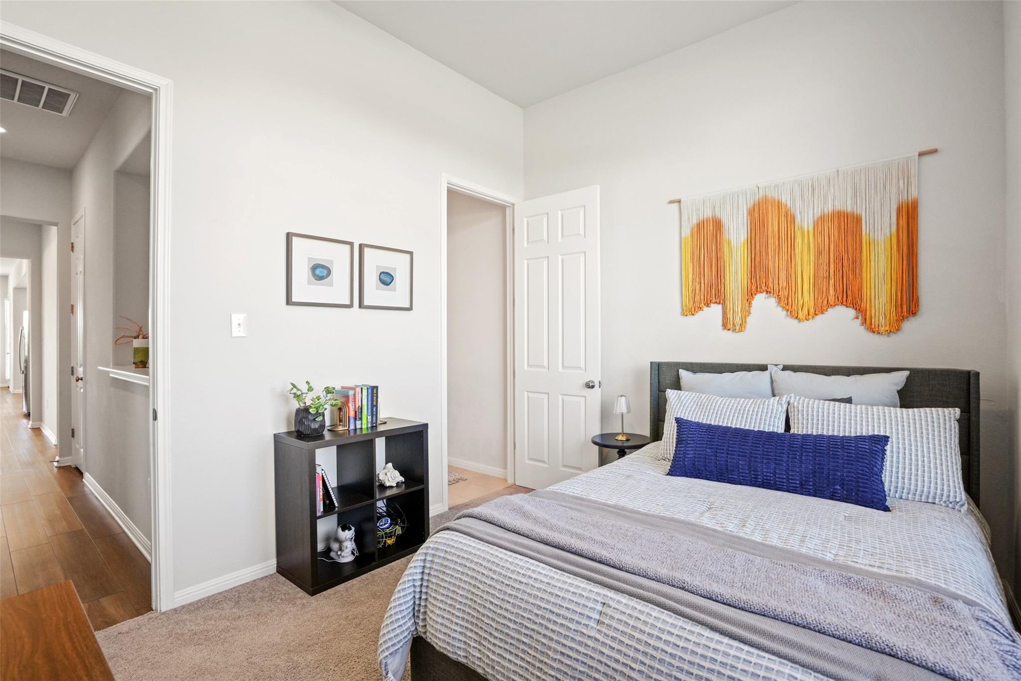 162 Lunar Loop, Austin, TX 78737