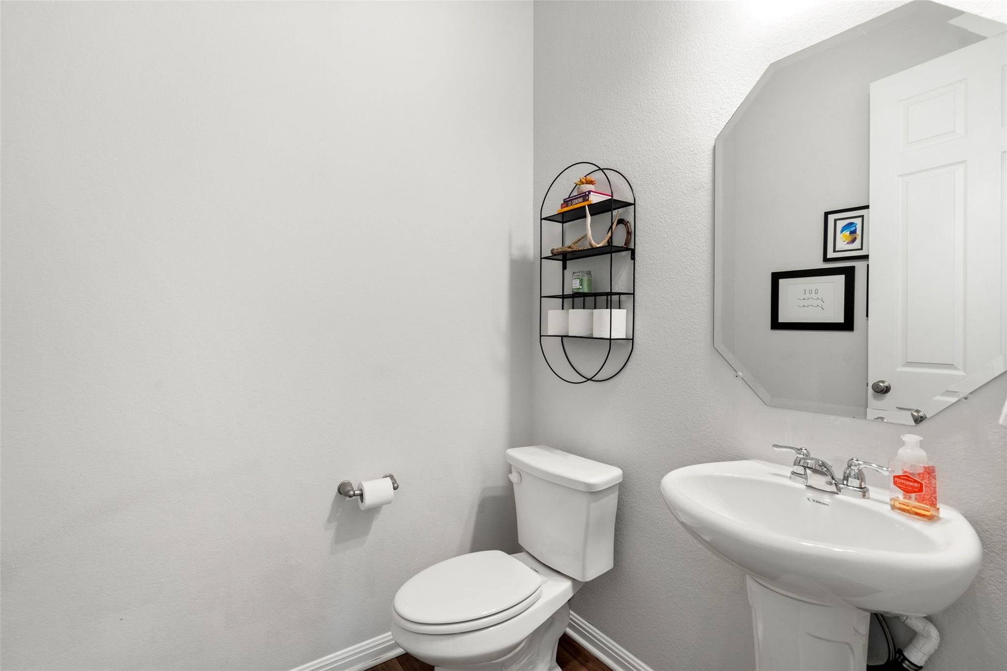 162 Lunar Loop, Austin, TX 78737