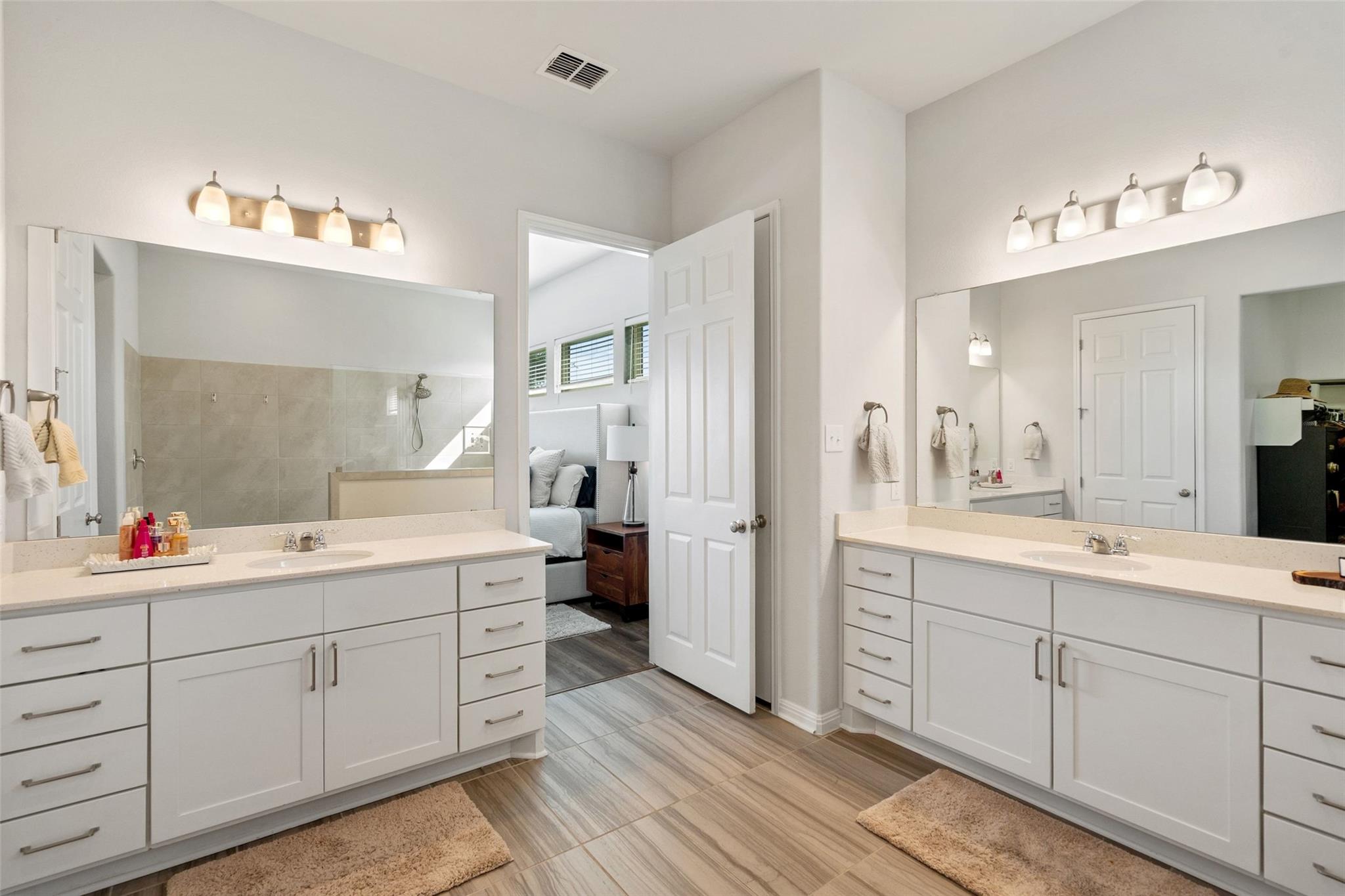 162 Lunar Loop, Austin, TX 78737