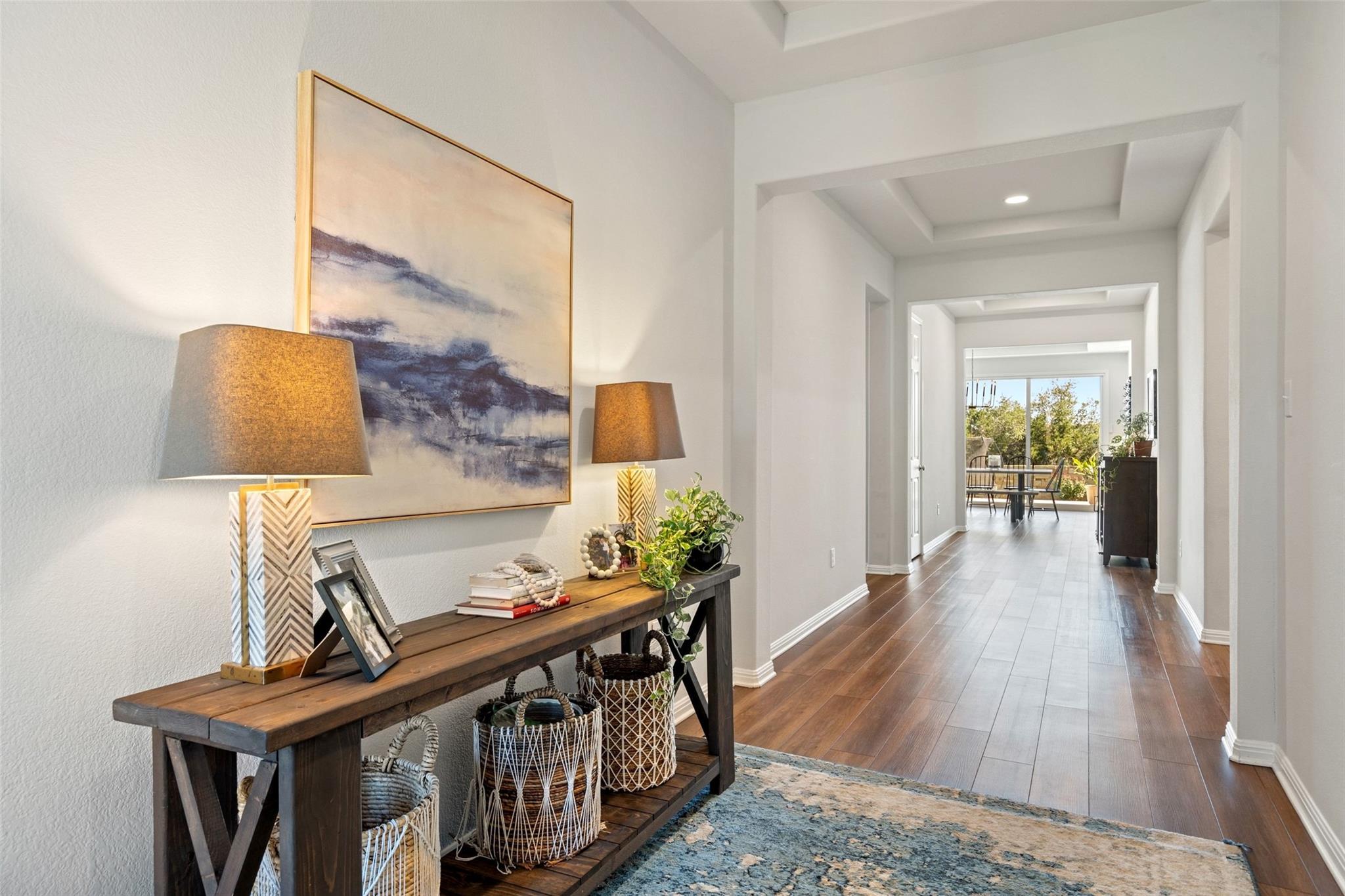 162 Lunar Loop, Austin, TX 78737