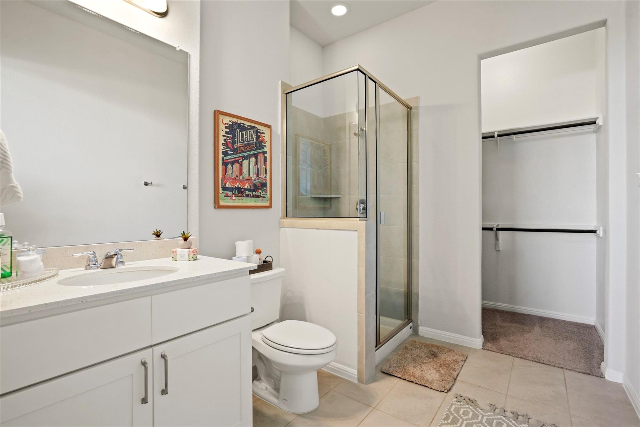 162 Lunar Loop, Austin, TX 78737