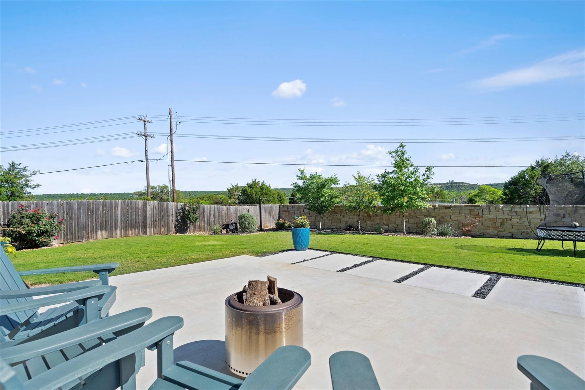 162 Lunar Loop, Austin, TX 78737
