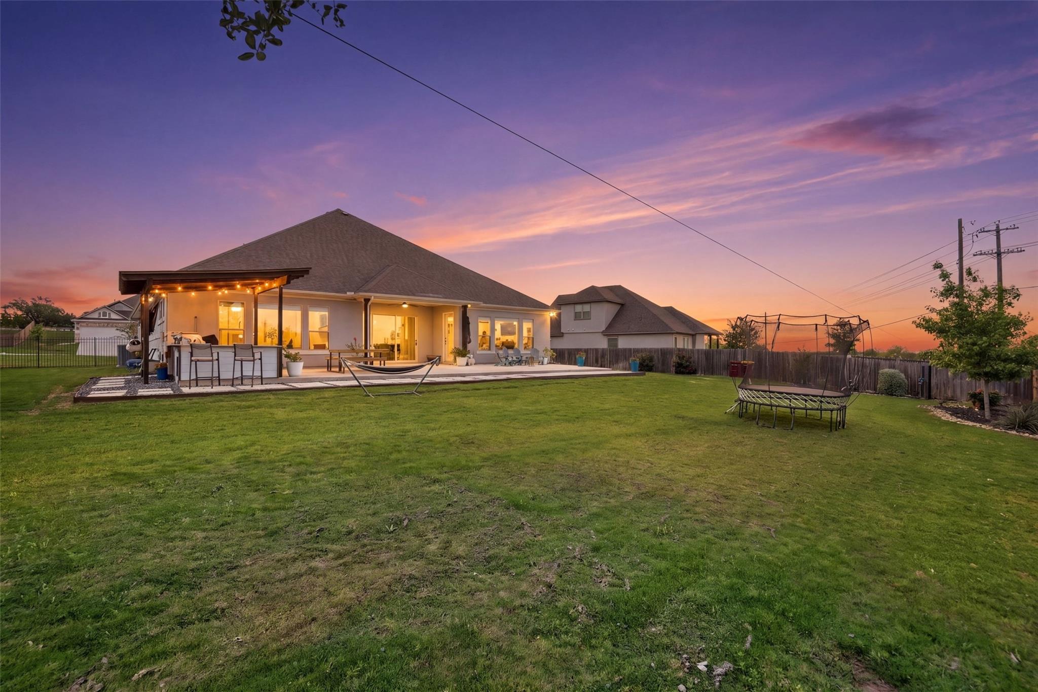162 Lunar Loop, Austin, TX 78737