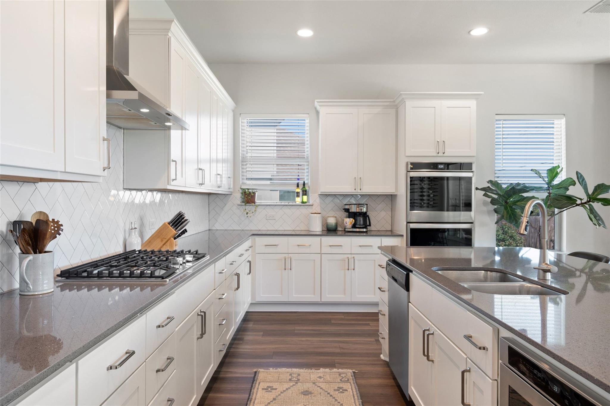 162 Lunar Loop, Austin, TX 78737