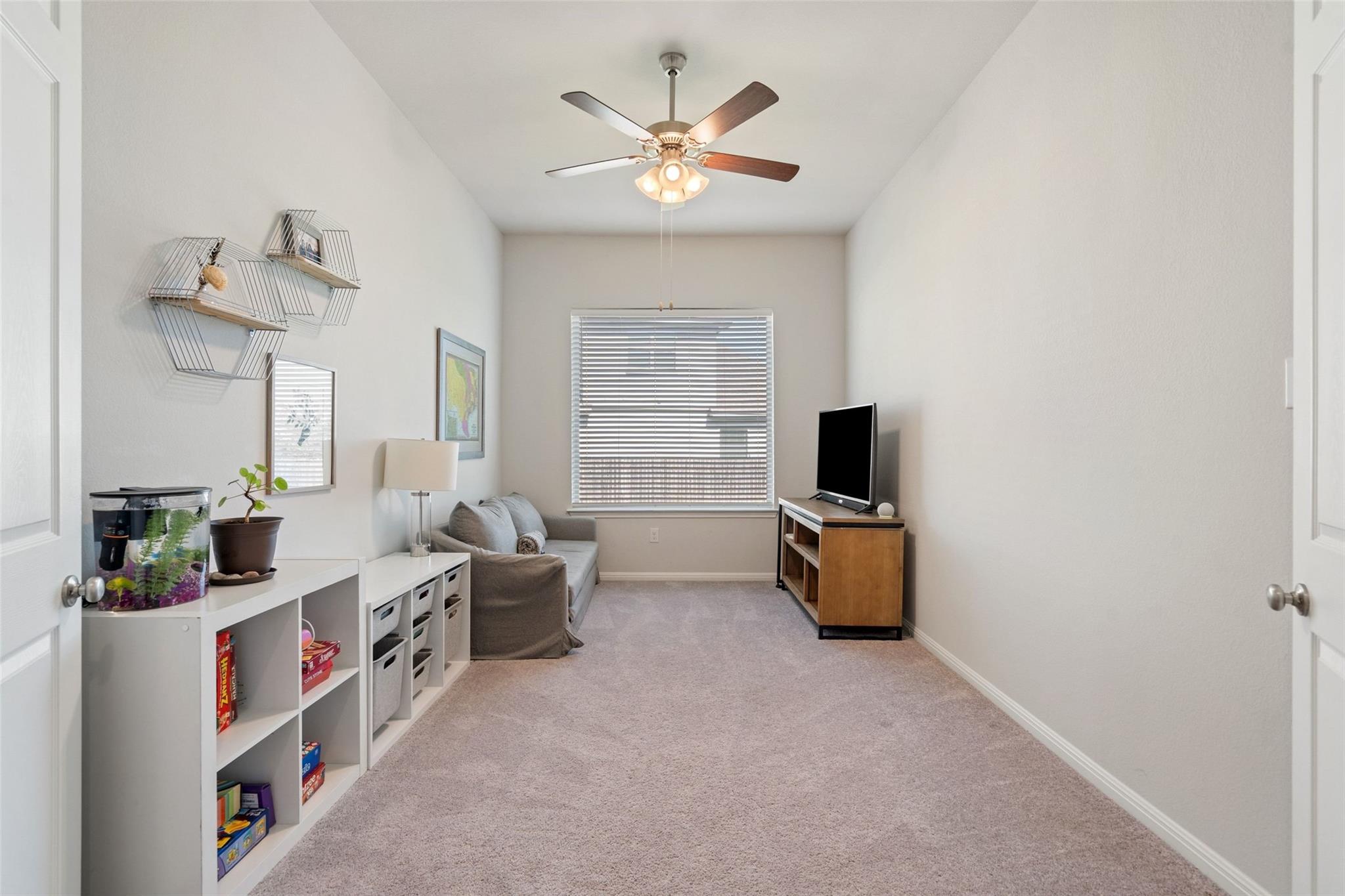 162 Lunar Loop, Austin, TX 78737