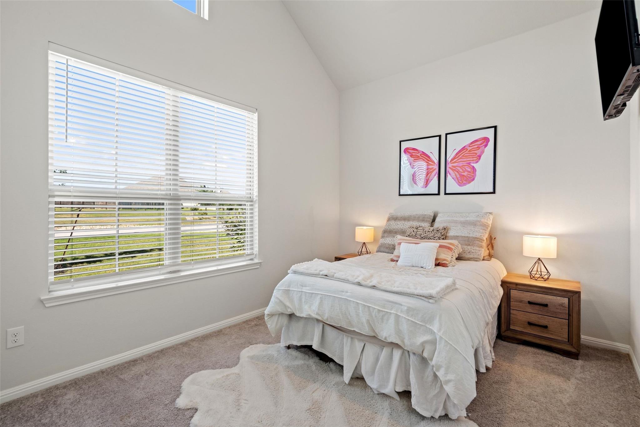162 Lunar Loop, Austin, TX 78737