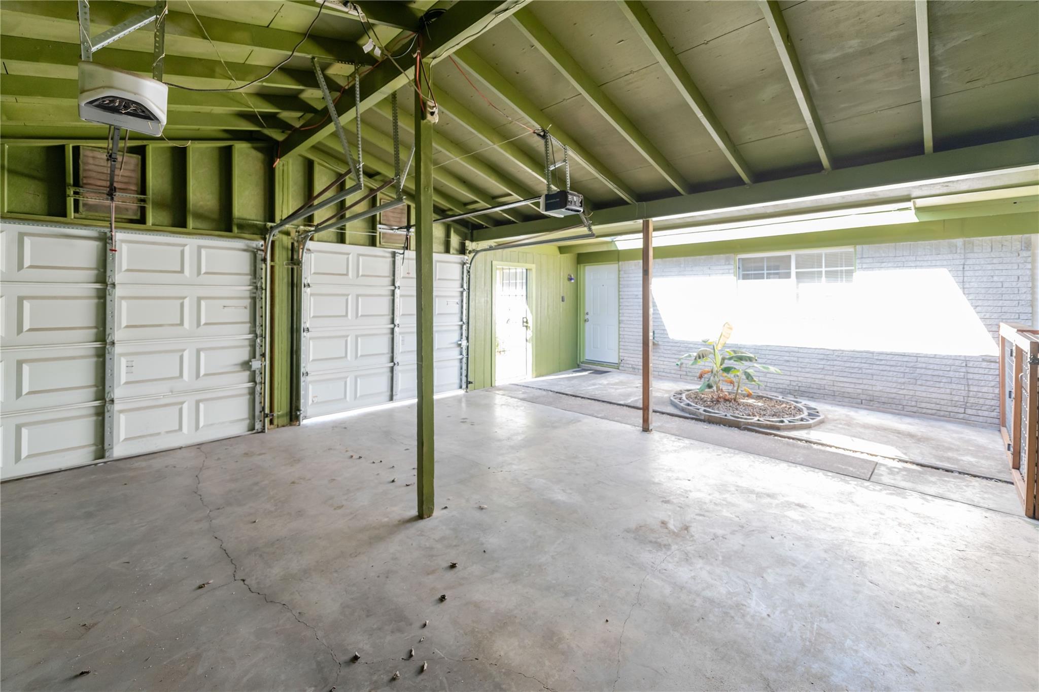 5801 Wellington Dr # A, Austin, TX 78723