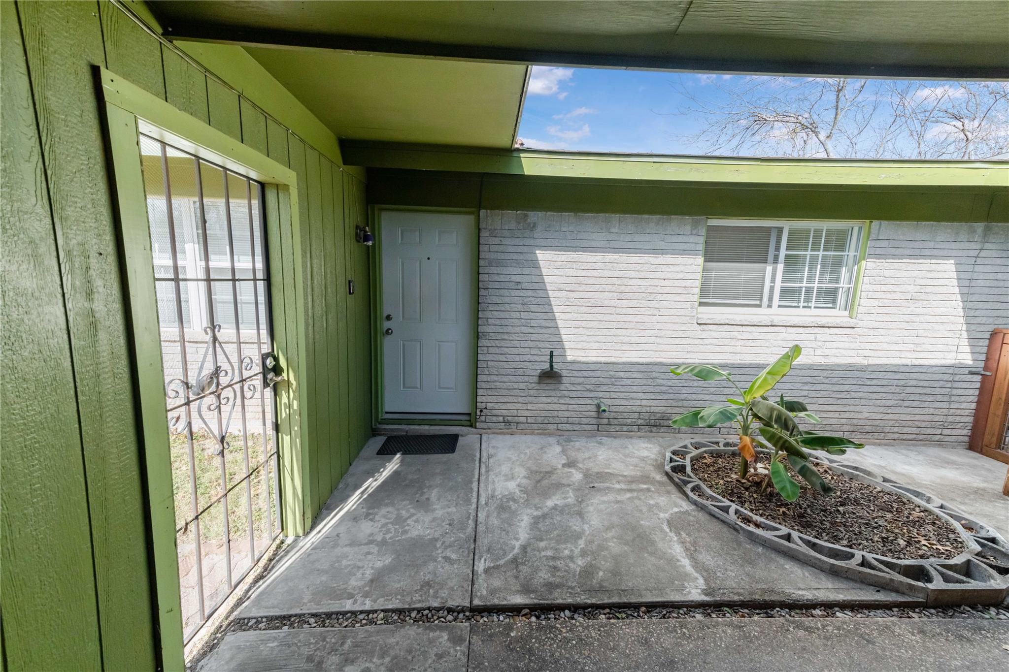 5801 Wellington Dr # A, Austin, TX 78723