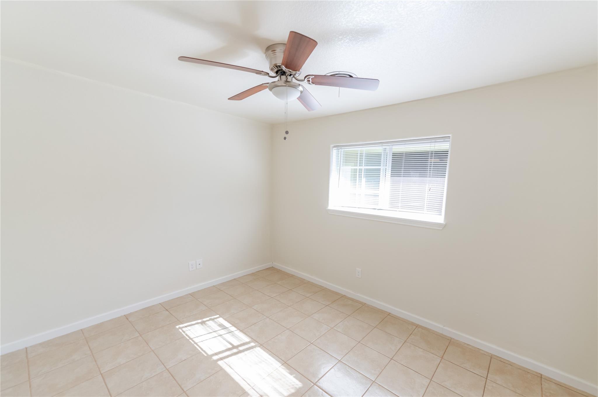 5801 Wellington Dr # A, Austin, TX 78723
