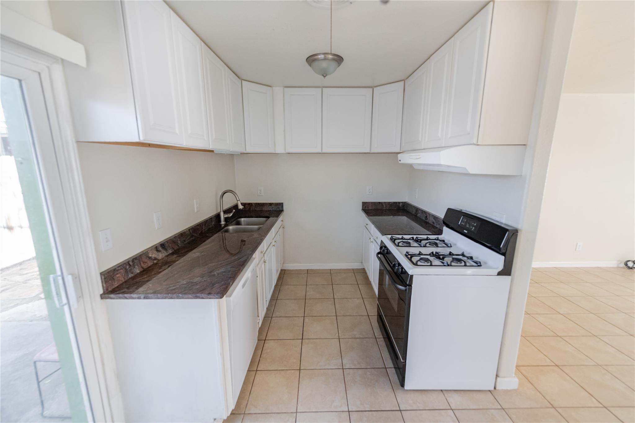 5801 Wellington Dr # A, Austin, TX 78723