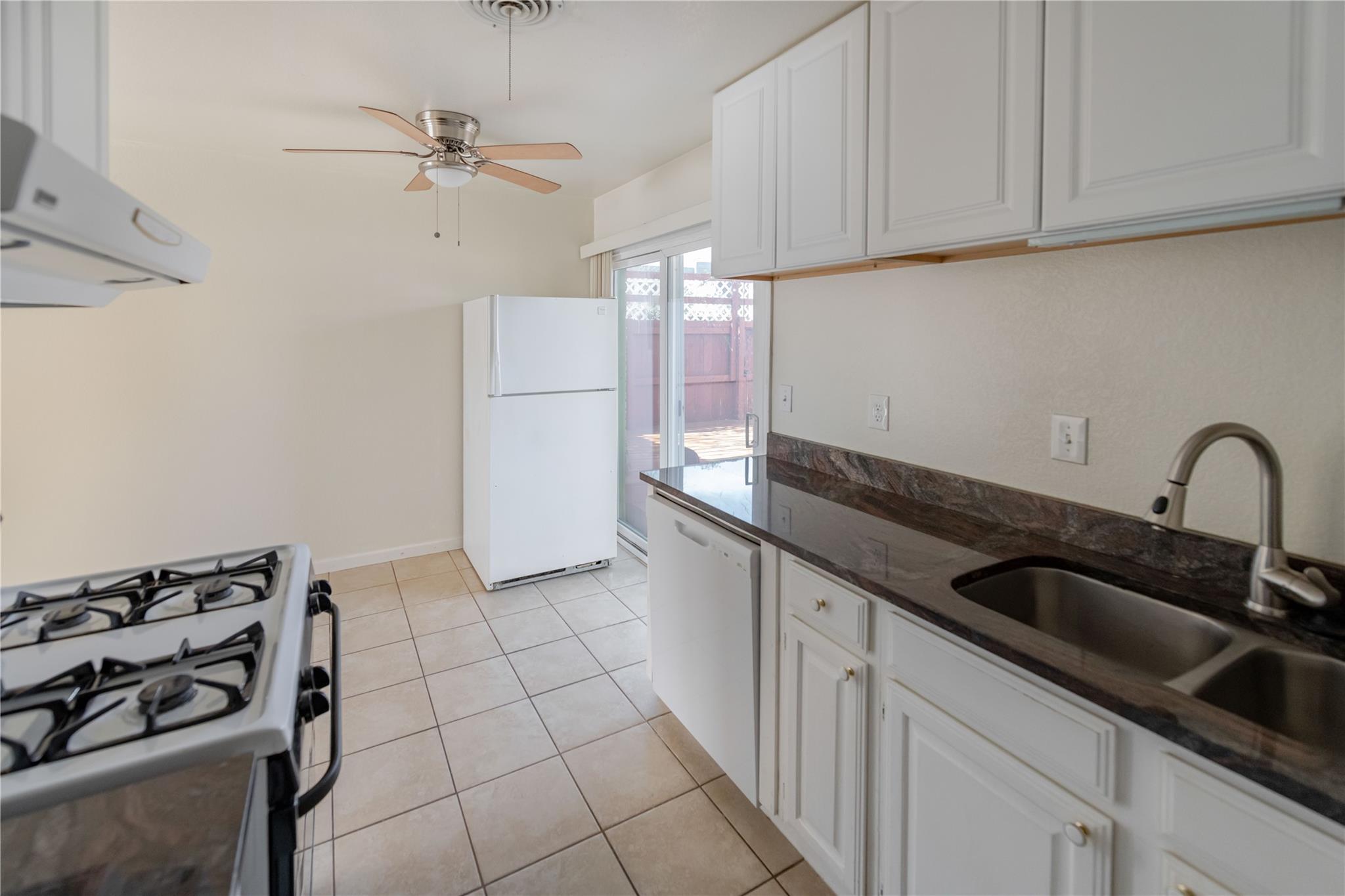 5801 Wellington Dr # A, Austin, TX 78723