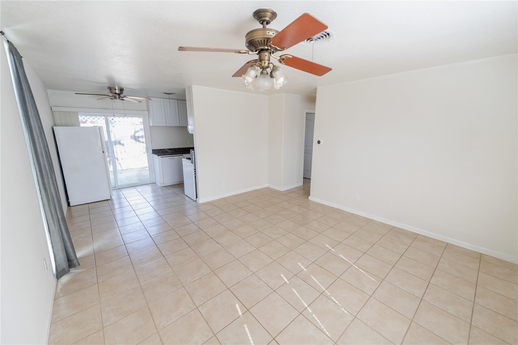 5801 Wellington Dr # A, Austin, TX 78723
