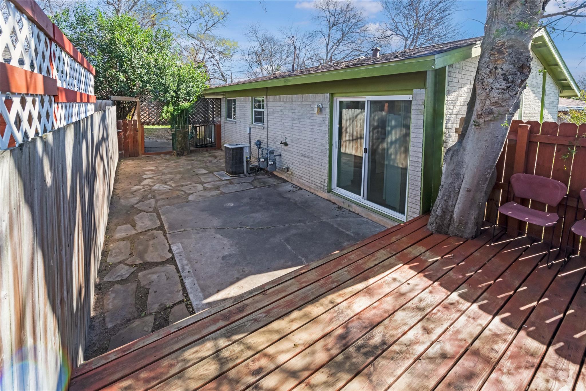 5801 Wellington Dr # A, Austin, TX 78723
