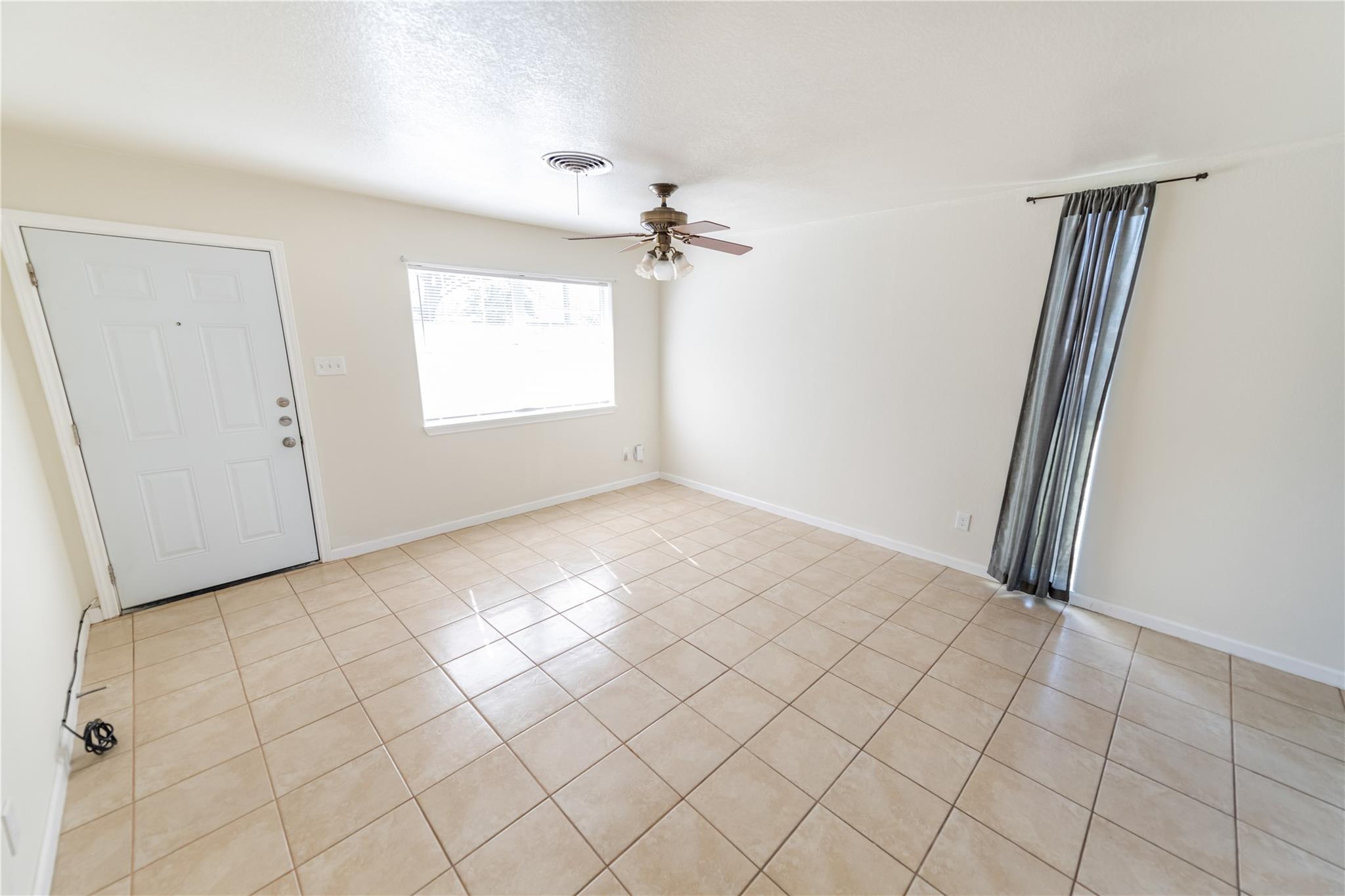 5801 Wellington Dr # A, Austin, TX 78723
