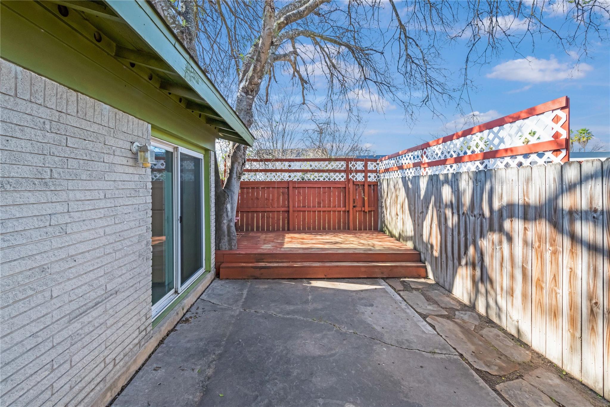 5801 Wellington Dr # A, Austin, TX 78723
