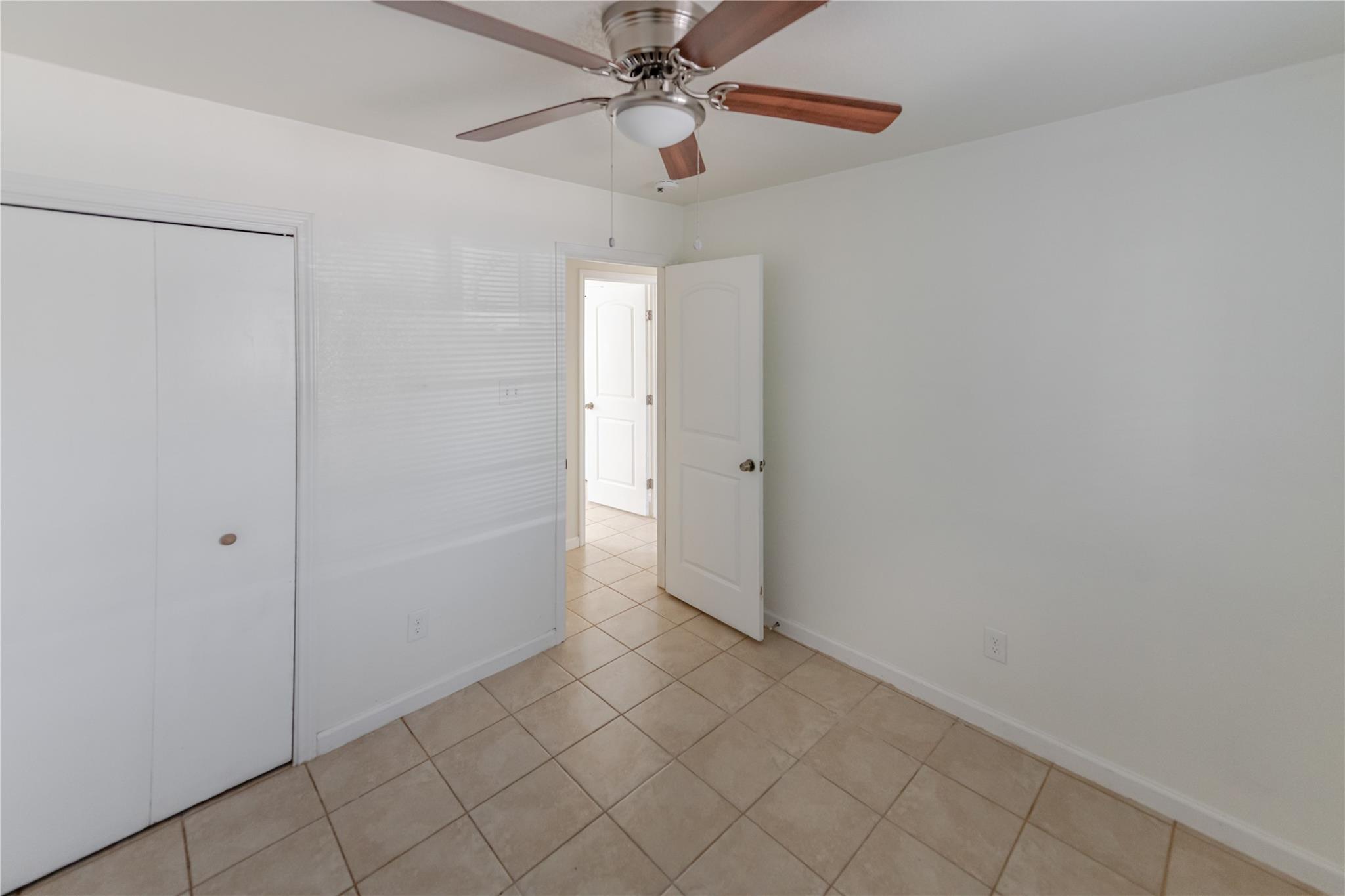 5801 Wellington Dr # A, Austin, TX 78723