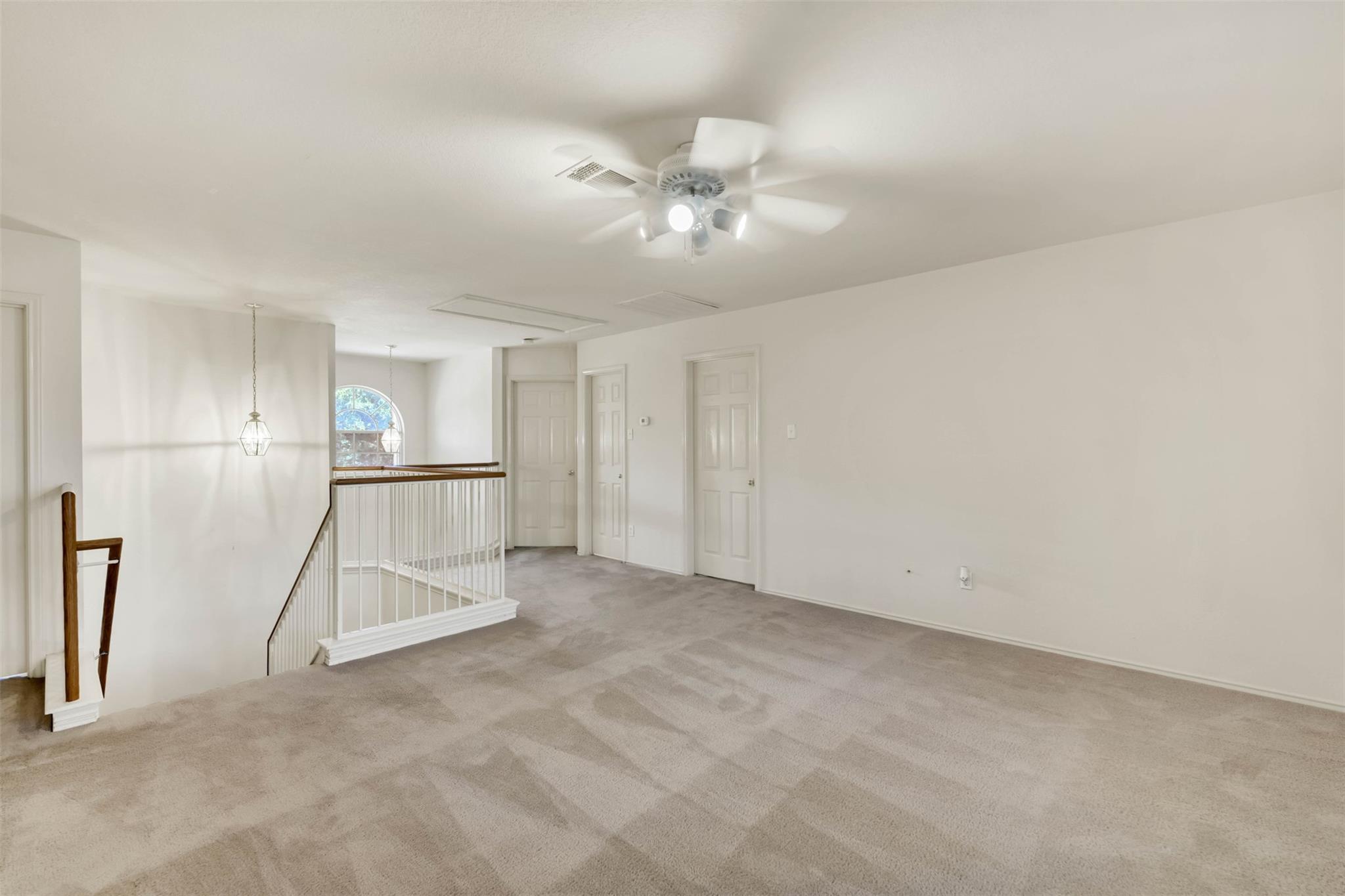 711 Horizon Trl, Cedar Park, TX 78613