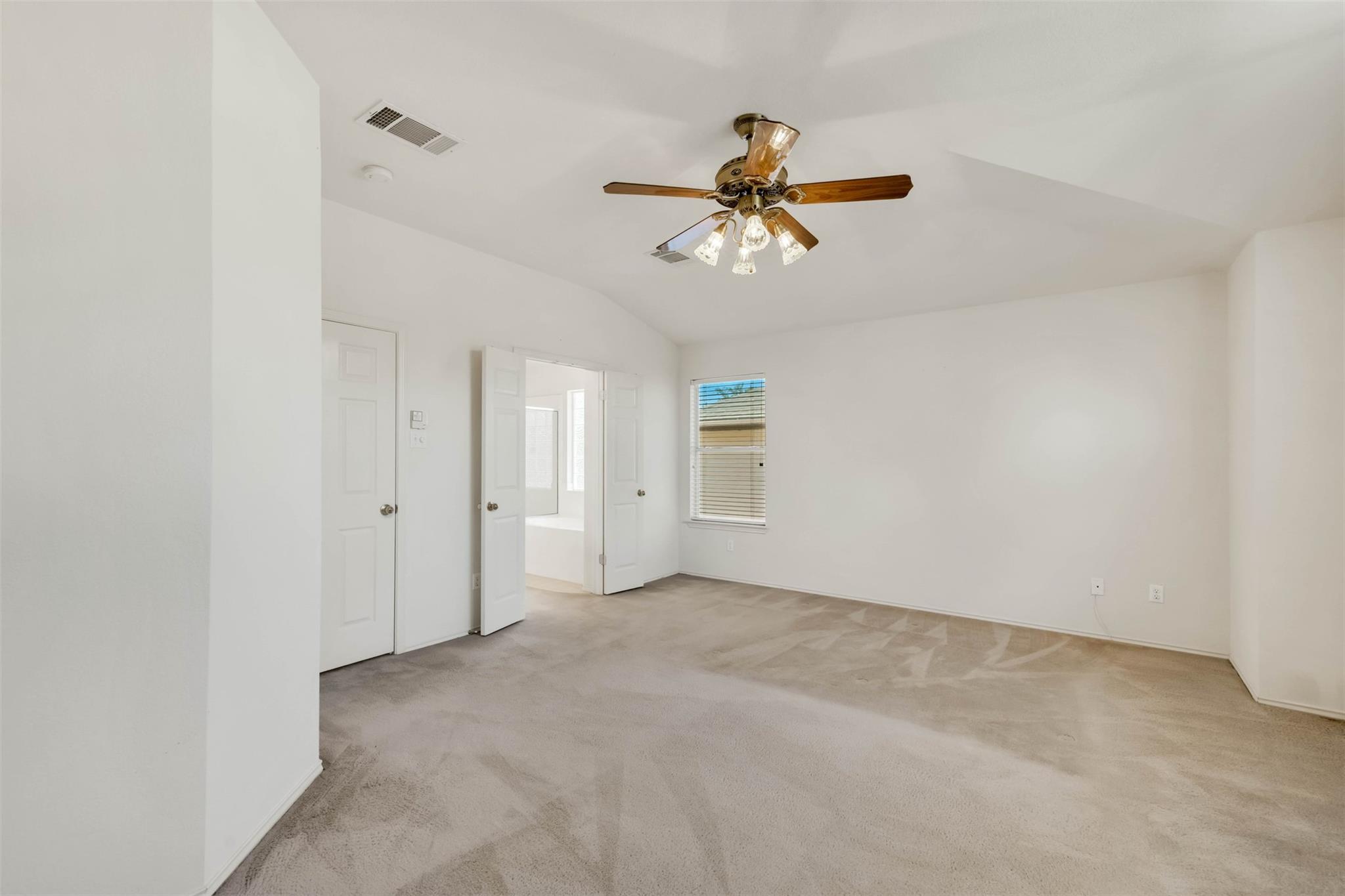 711 Horizon Trl, Cedar Park, TX 78613