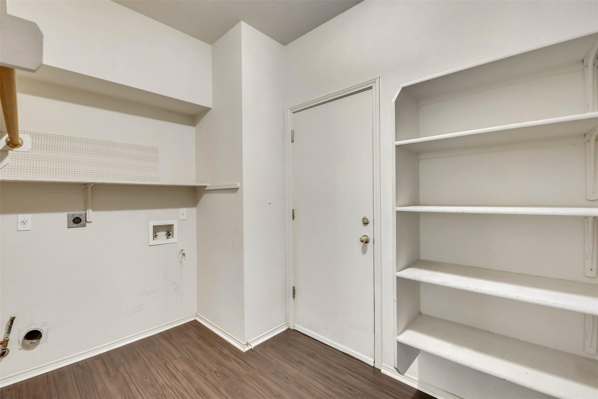 711 Horizon Trl, Cedar Park, TX 78613