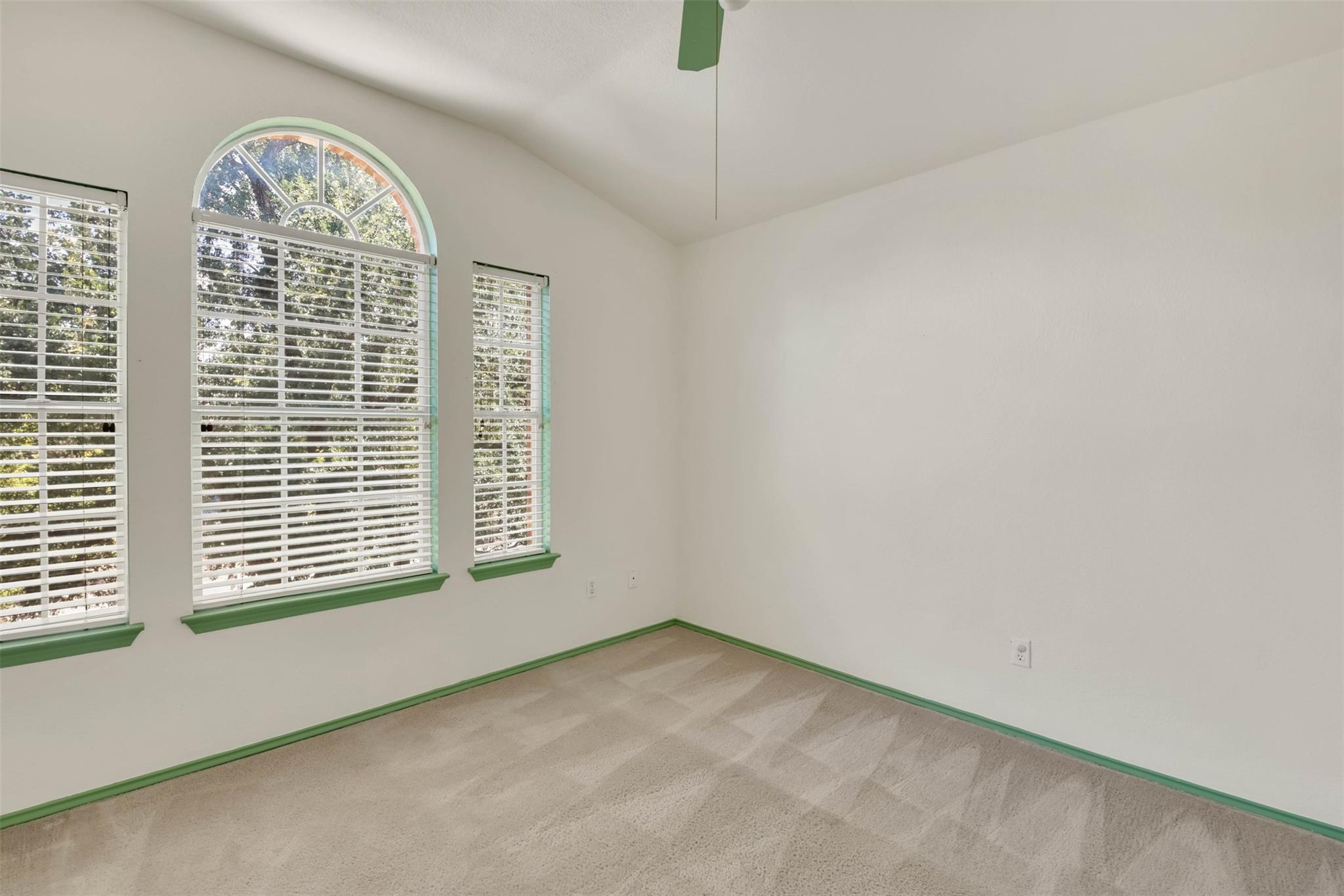 711 Horizon Trl, Cedar Park, TX 78613