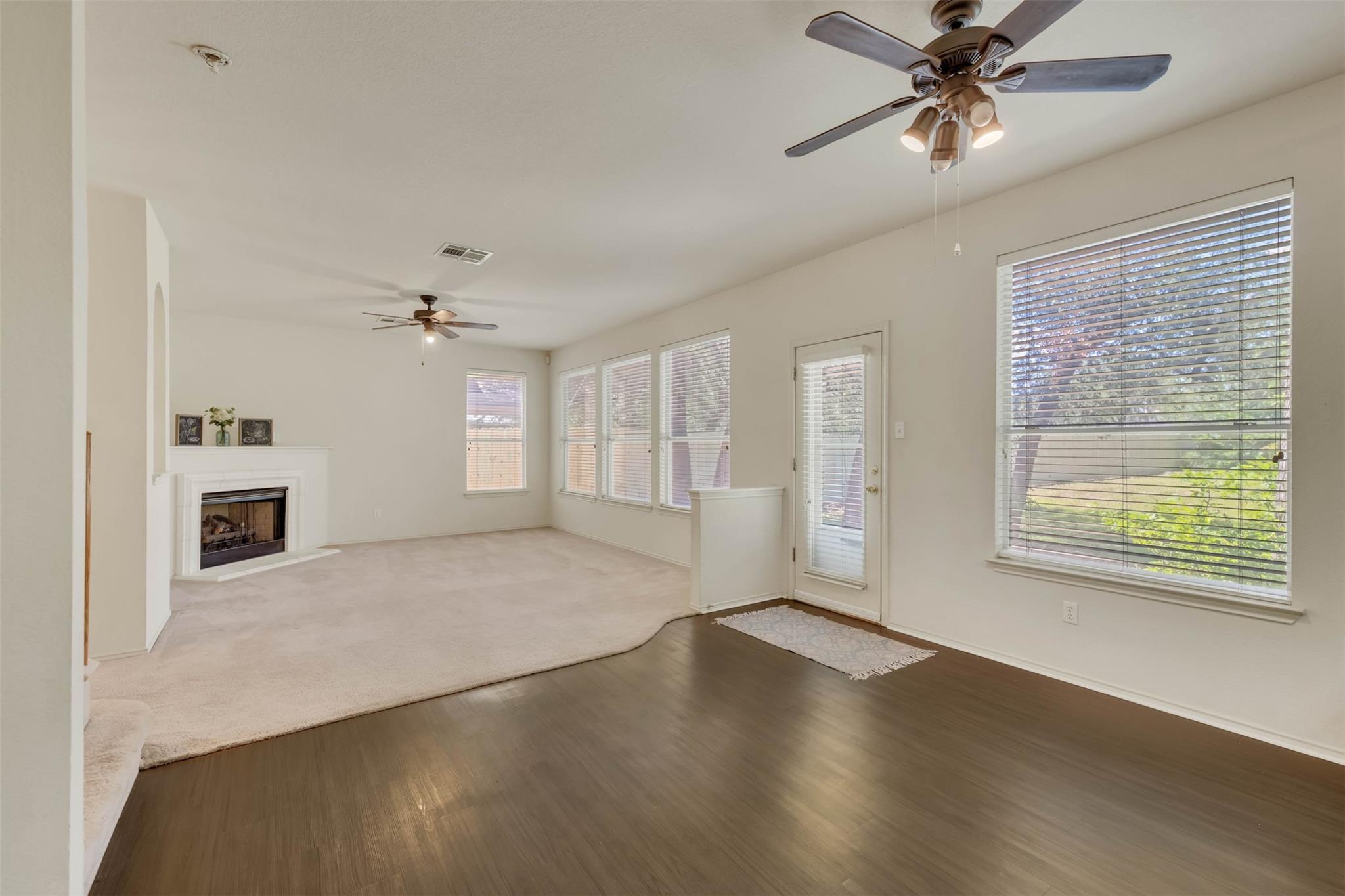 711 Horizon Trl, Cedar Park, TX 78613