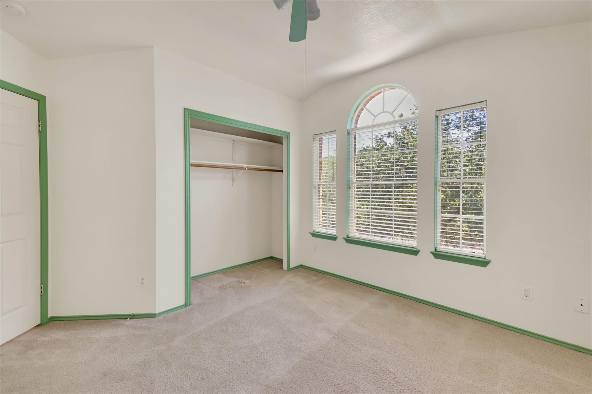 711 Horizon Trl, Cedar Park, TX 78613