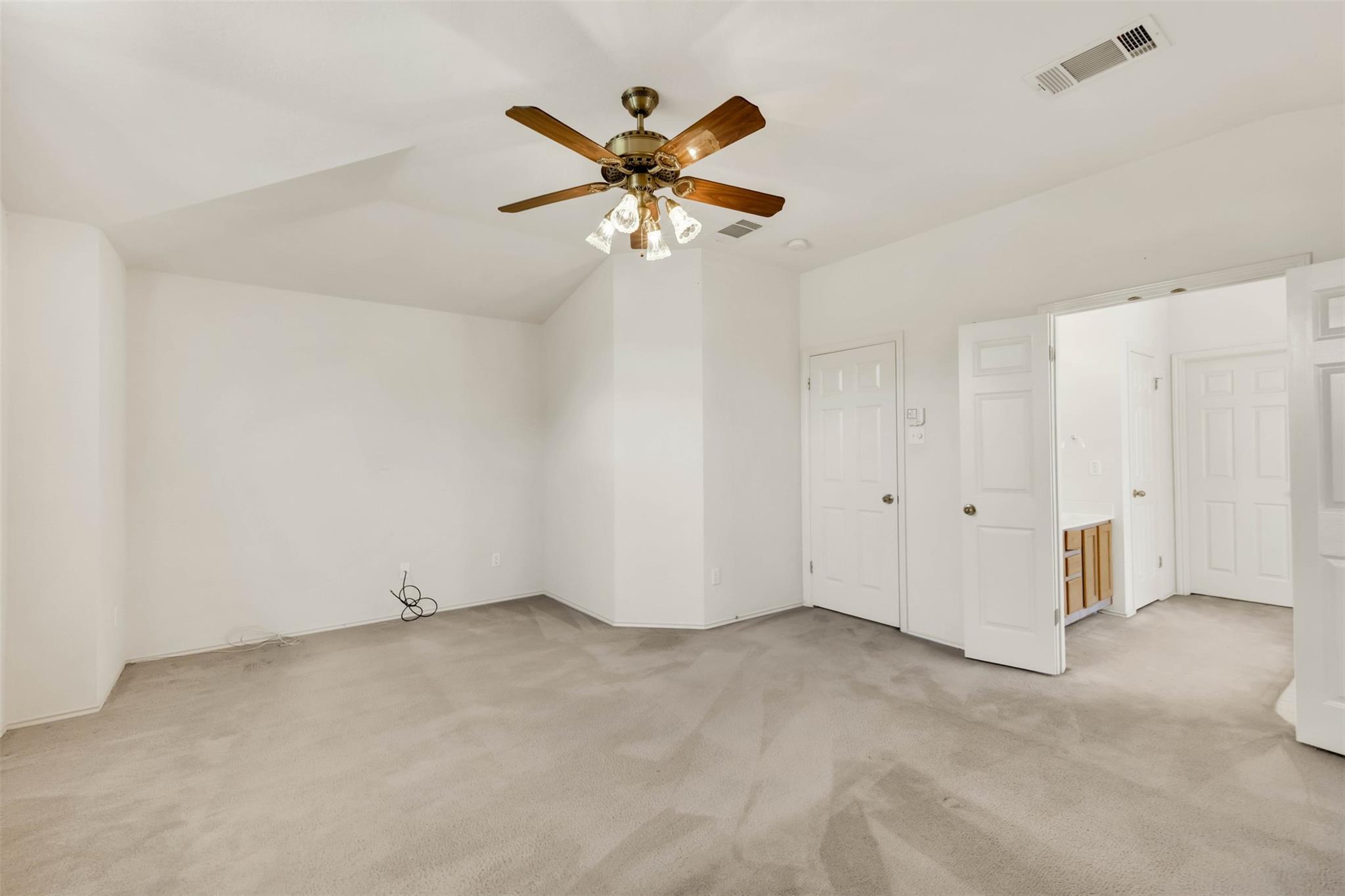 711 Horizon Trl, Cedar Park, TX 78613