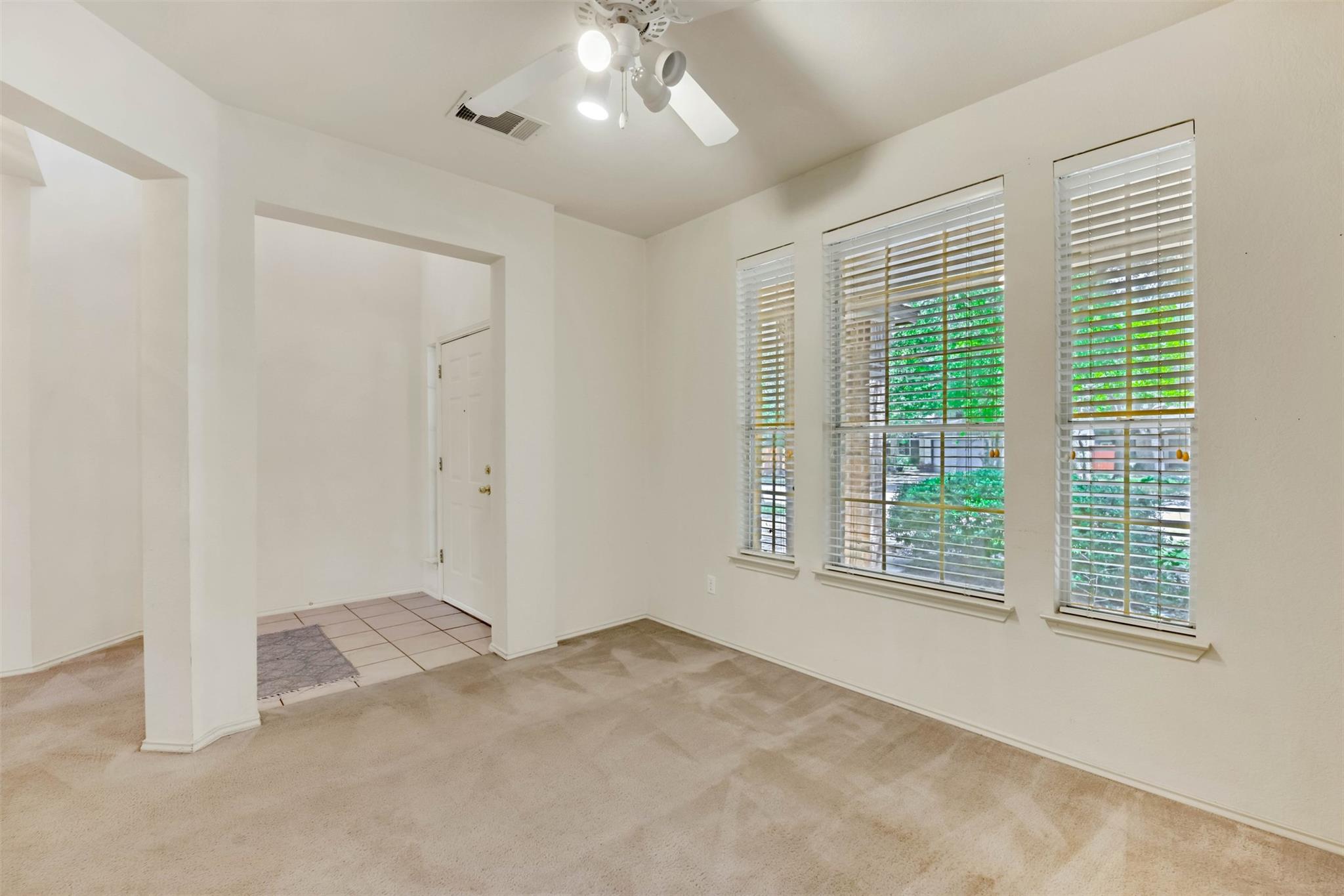 711 Horizon Trl, Cedar Park, TX 78613