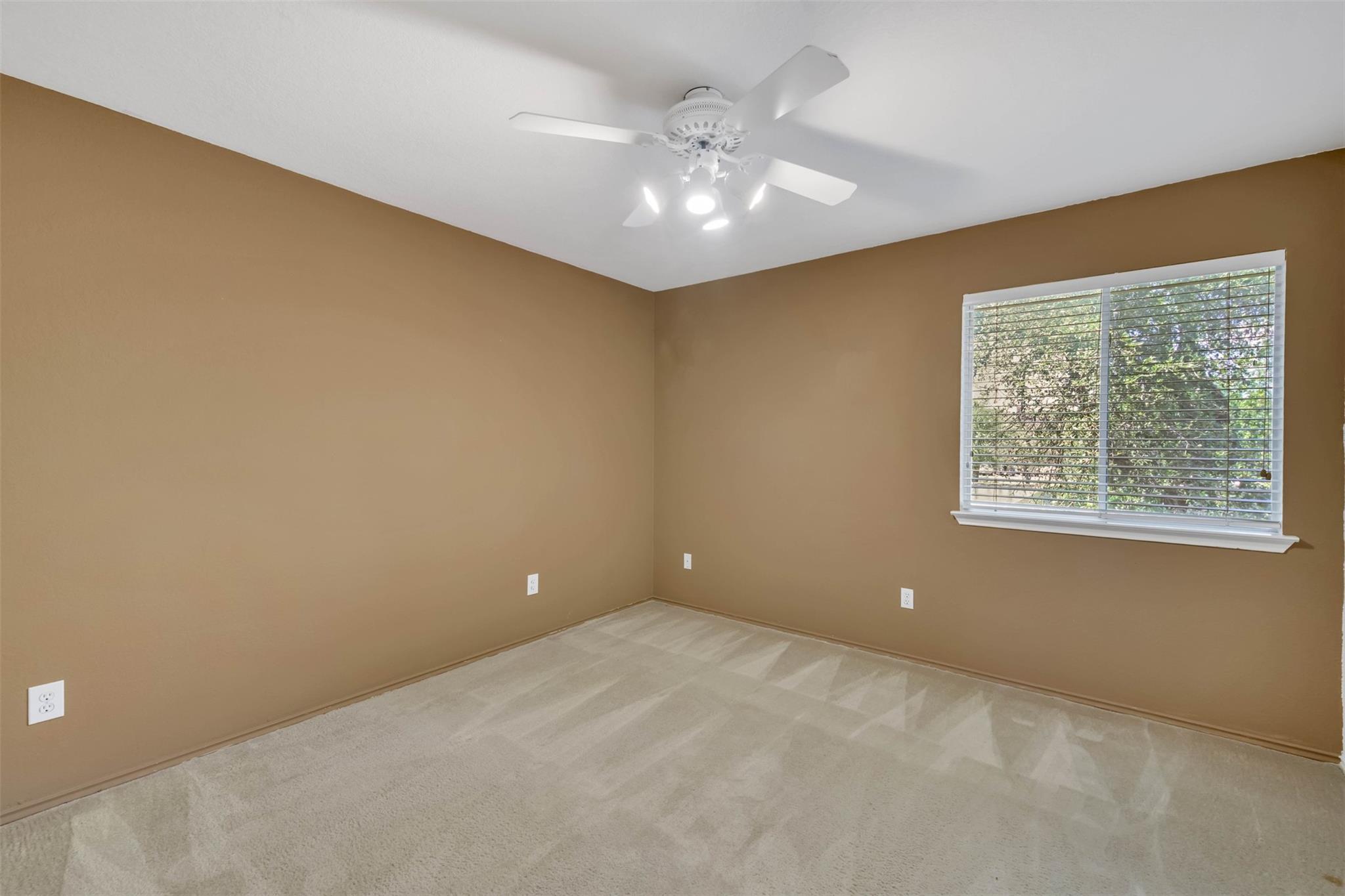 711 Horizon Trl, Cedar Park, TX 78613
