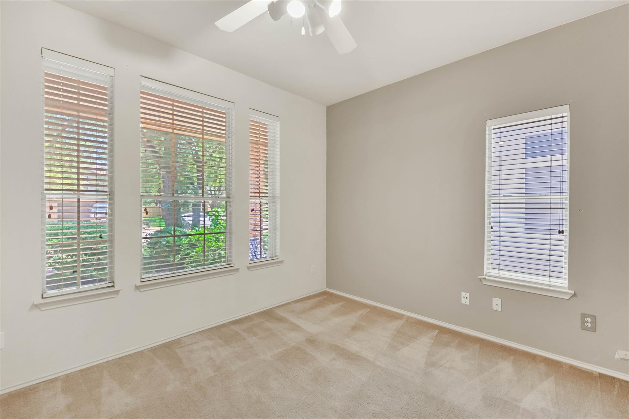 711 Horizon Trl, Cedar Park, TX 78613