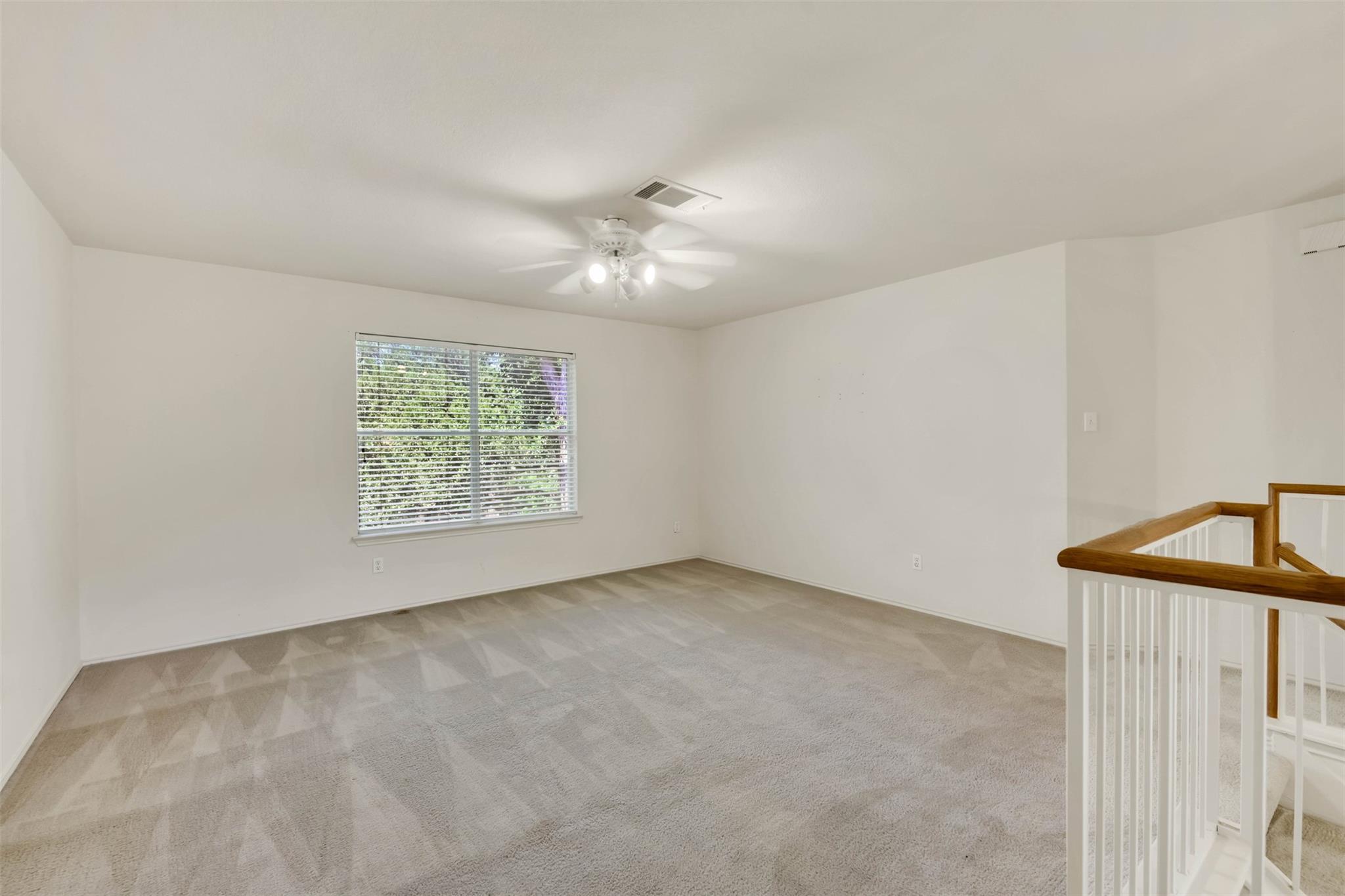 711 Horizon Trl, Cedar Park, TX 78613