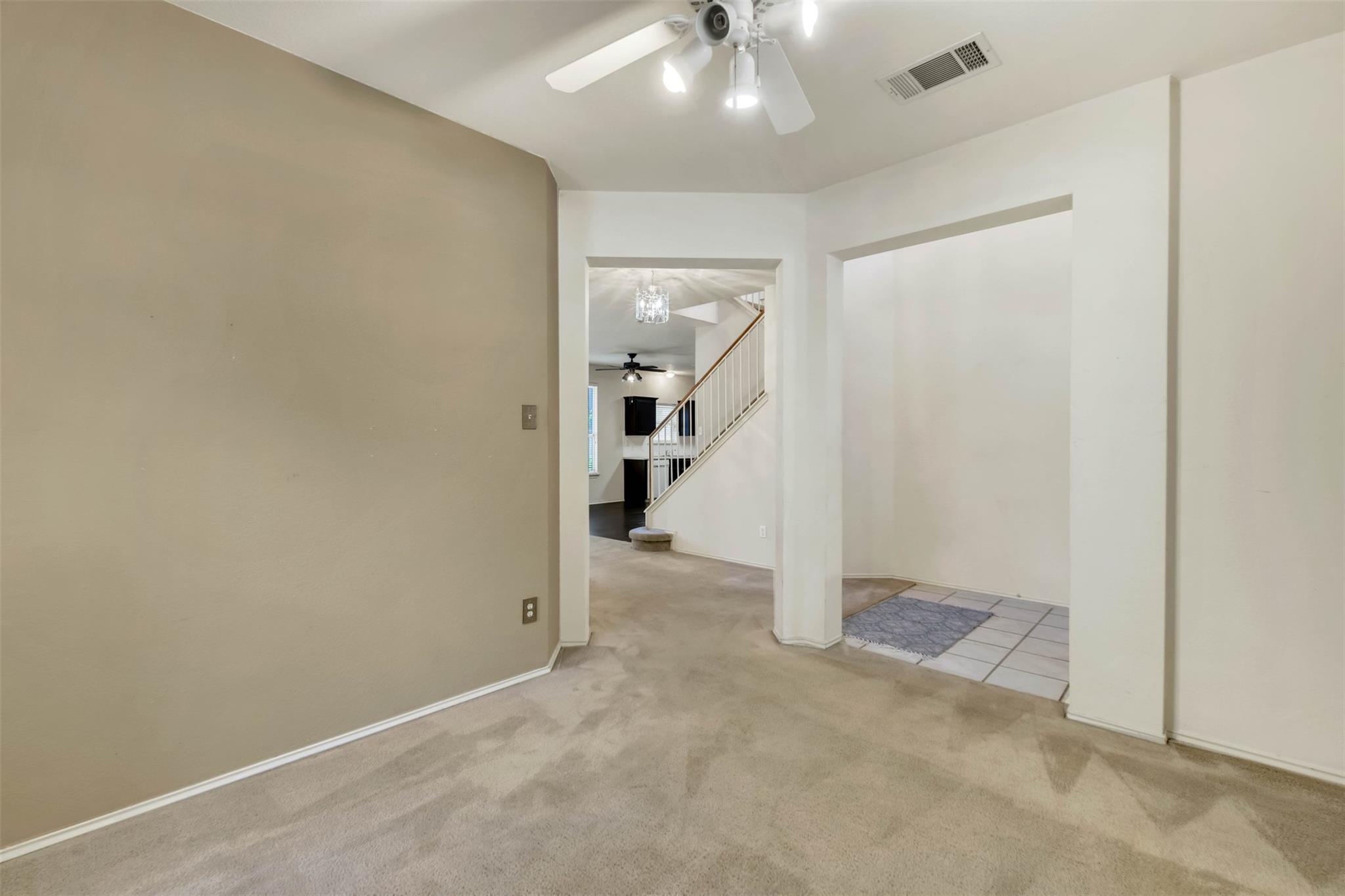 711 Horizon Trl, Cedar Park, TX 78613