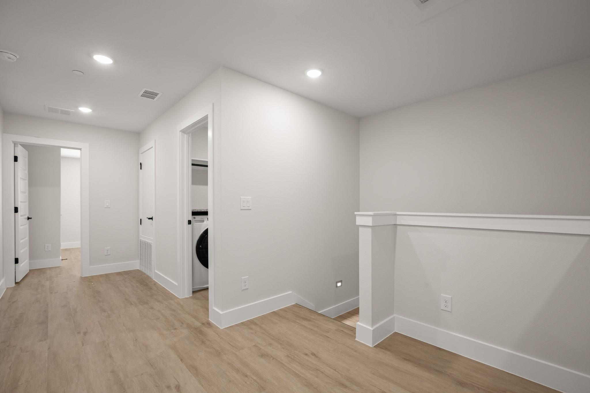 5502 Mobeetie Loop, Bee Cave, TX 78738