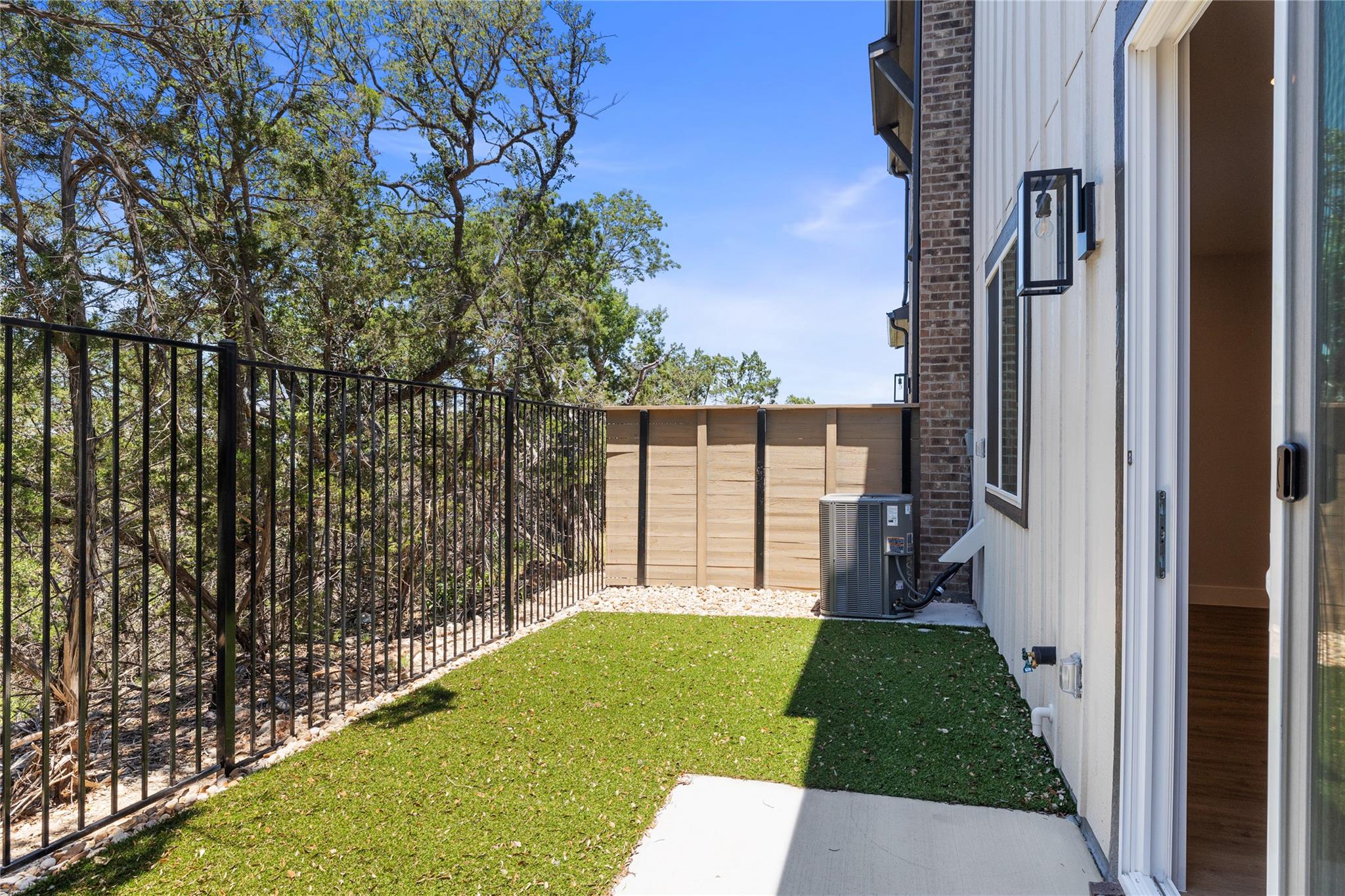 5502 Mobeetie Loop, Bee Cave, TX 78738