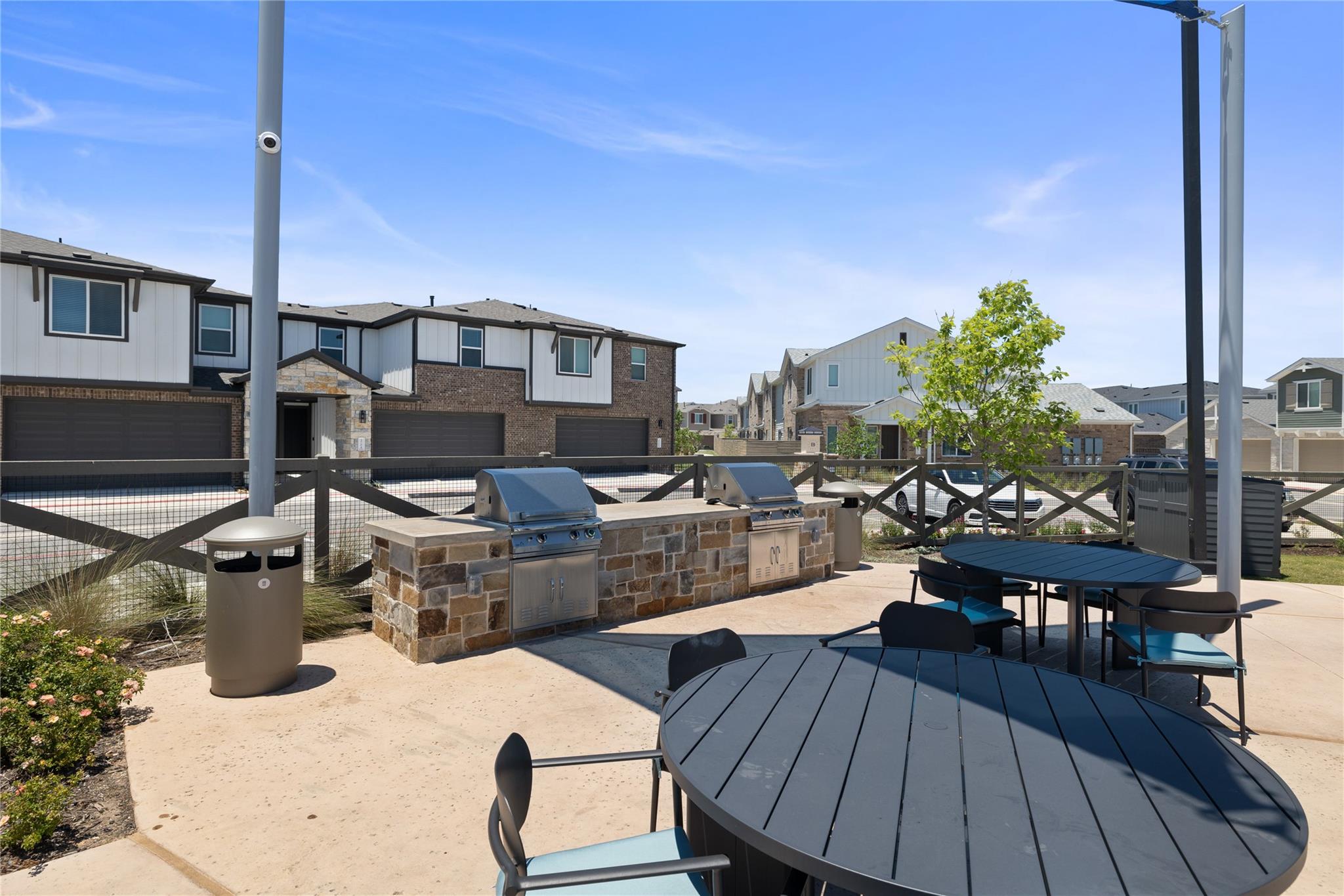 5502 Mobeetie Loop, Bee Cave, TX 78738