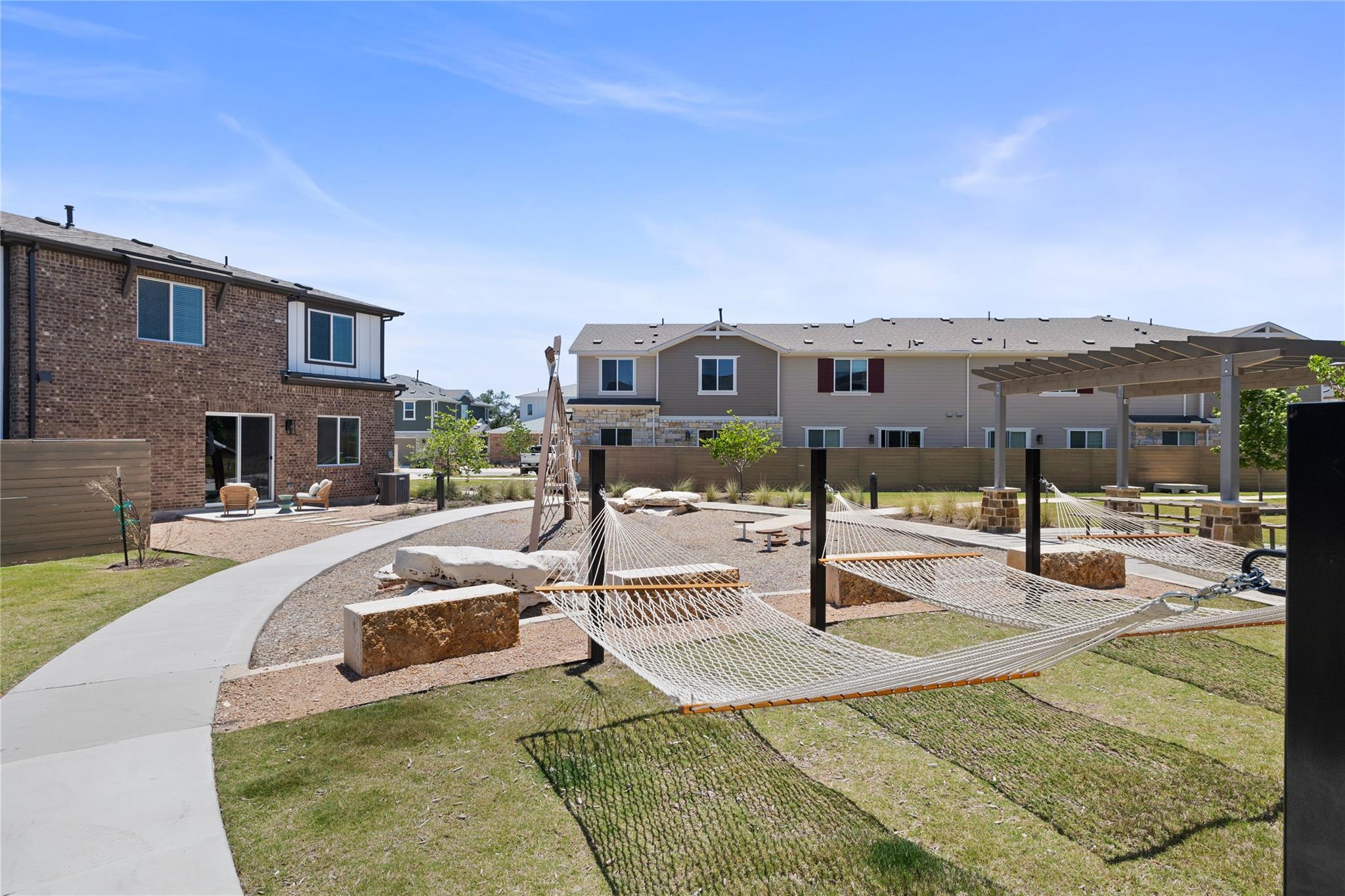 5502 Mobeetie Loop, Bee Cave, TX 78738