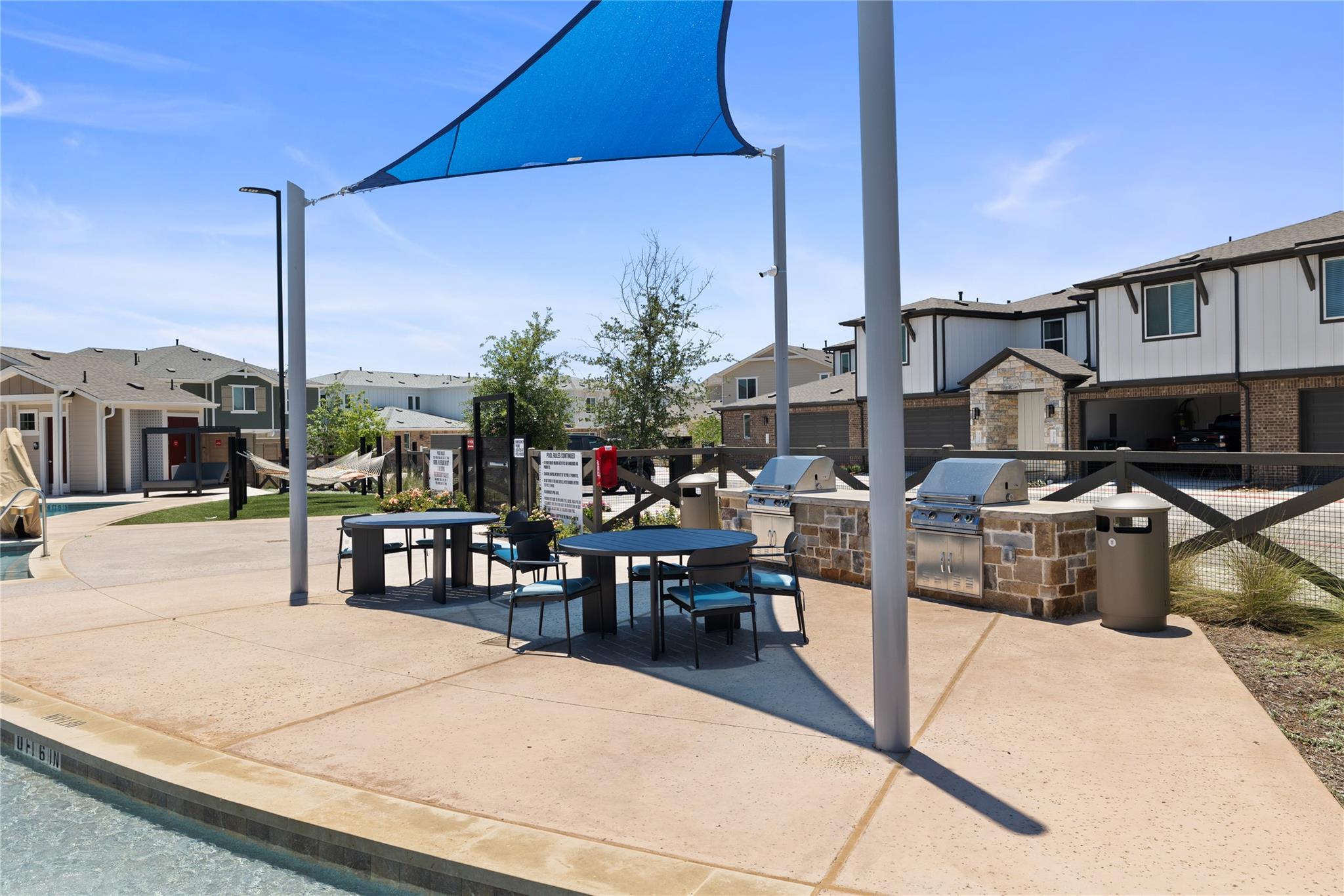 5502 Mobeetie Loop, Bee Cave, TX 78738