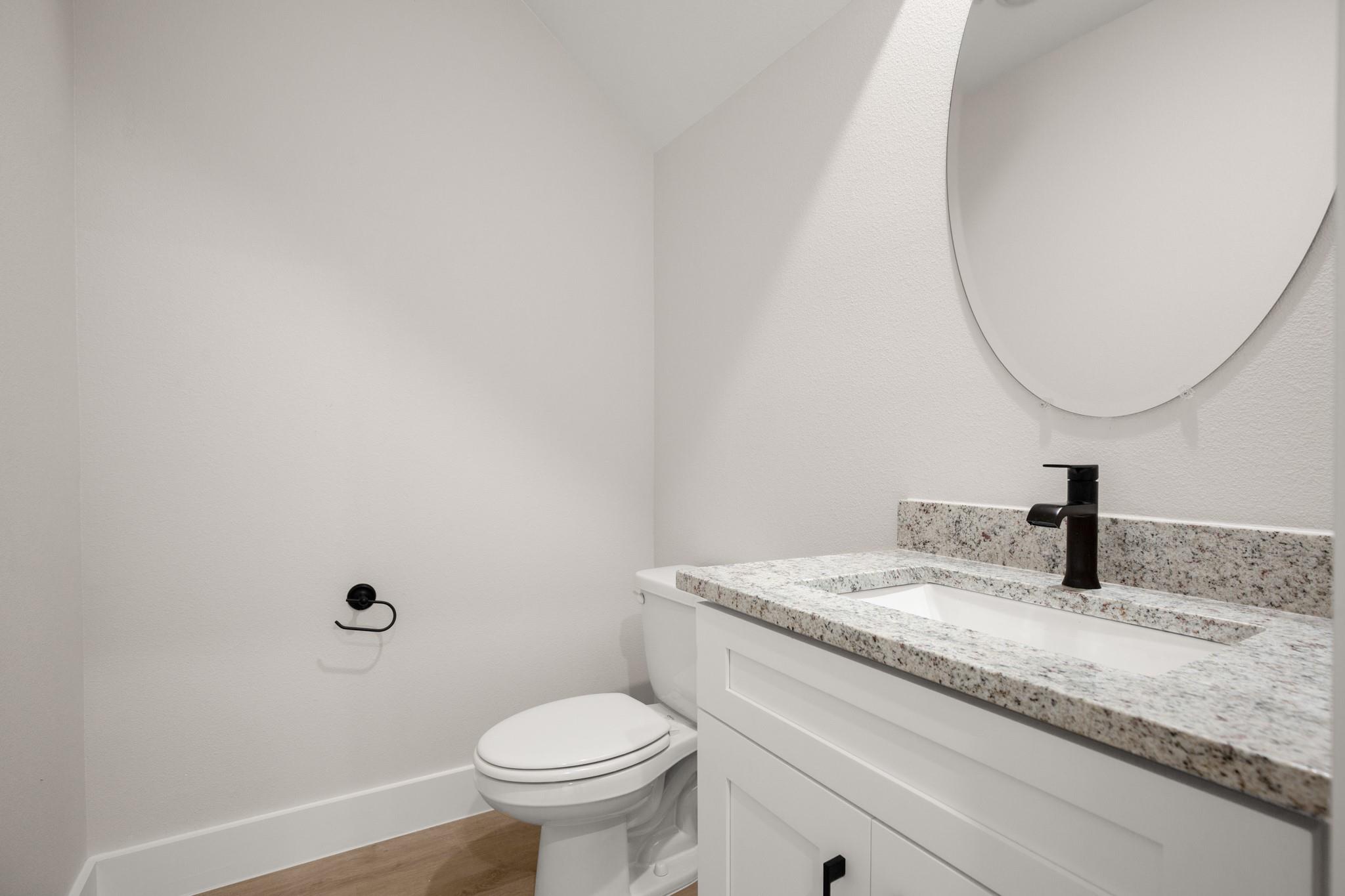 5502 Mobeetie Loop, Bee Cave, TX 78738